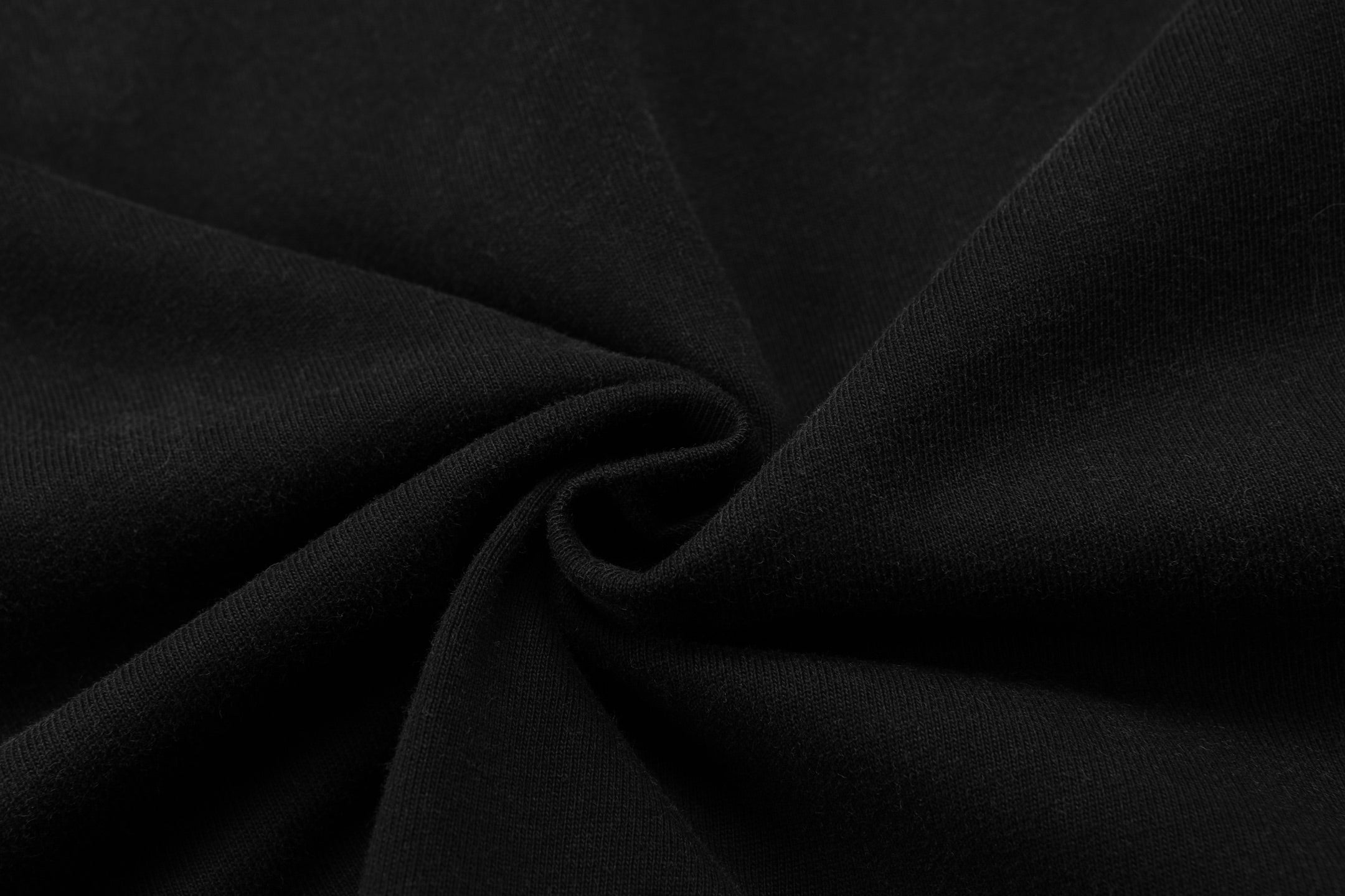 LuxluxHouse Best Quality Clothes Chrome Hearts T-shirt