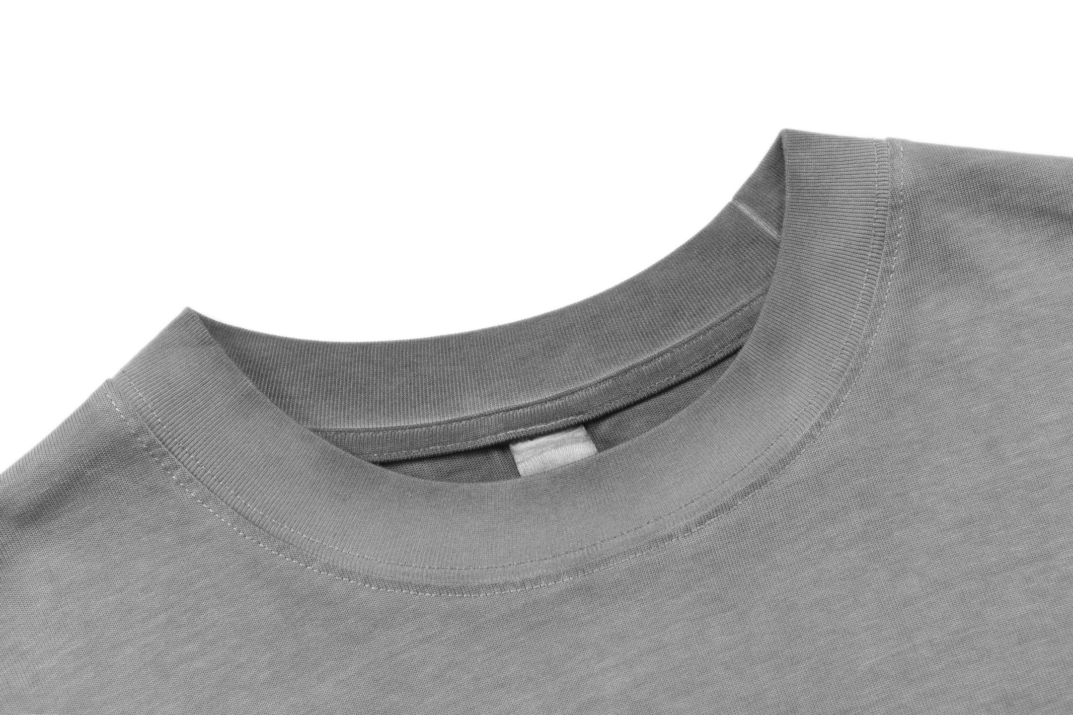 LuxluxHouse Best Quality Clothes Chrome Hearts T-shirt