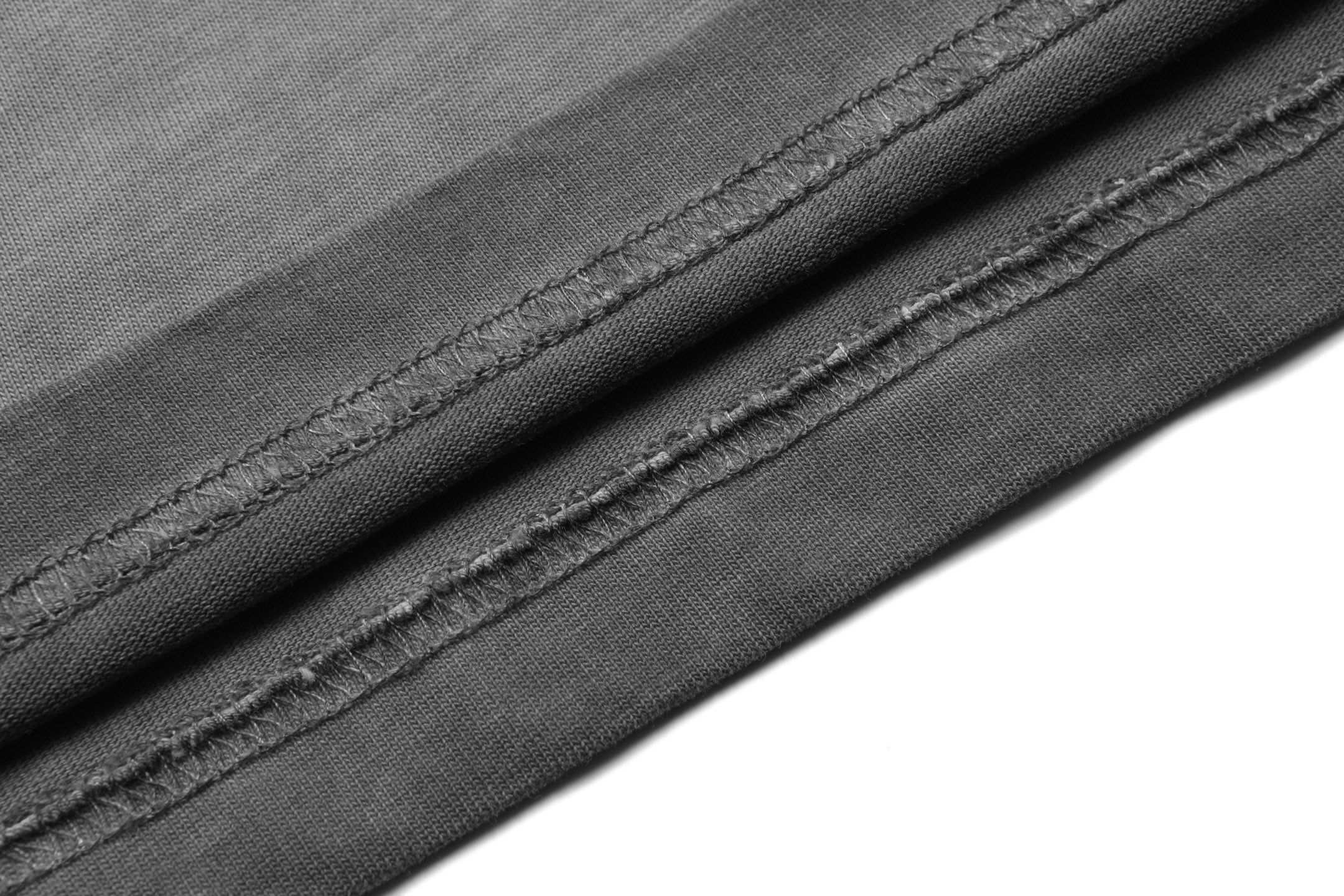 LuxluxHouse Best Quality Clothes Chrome Hearts T-shirt