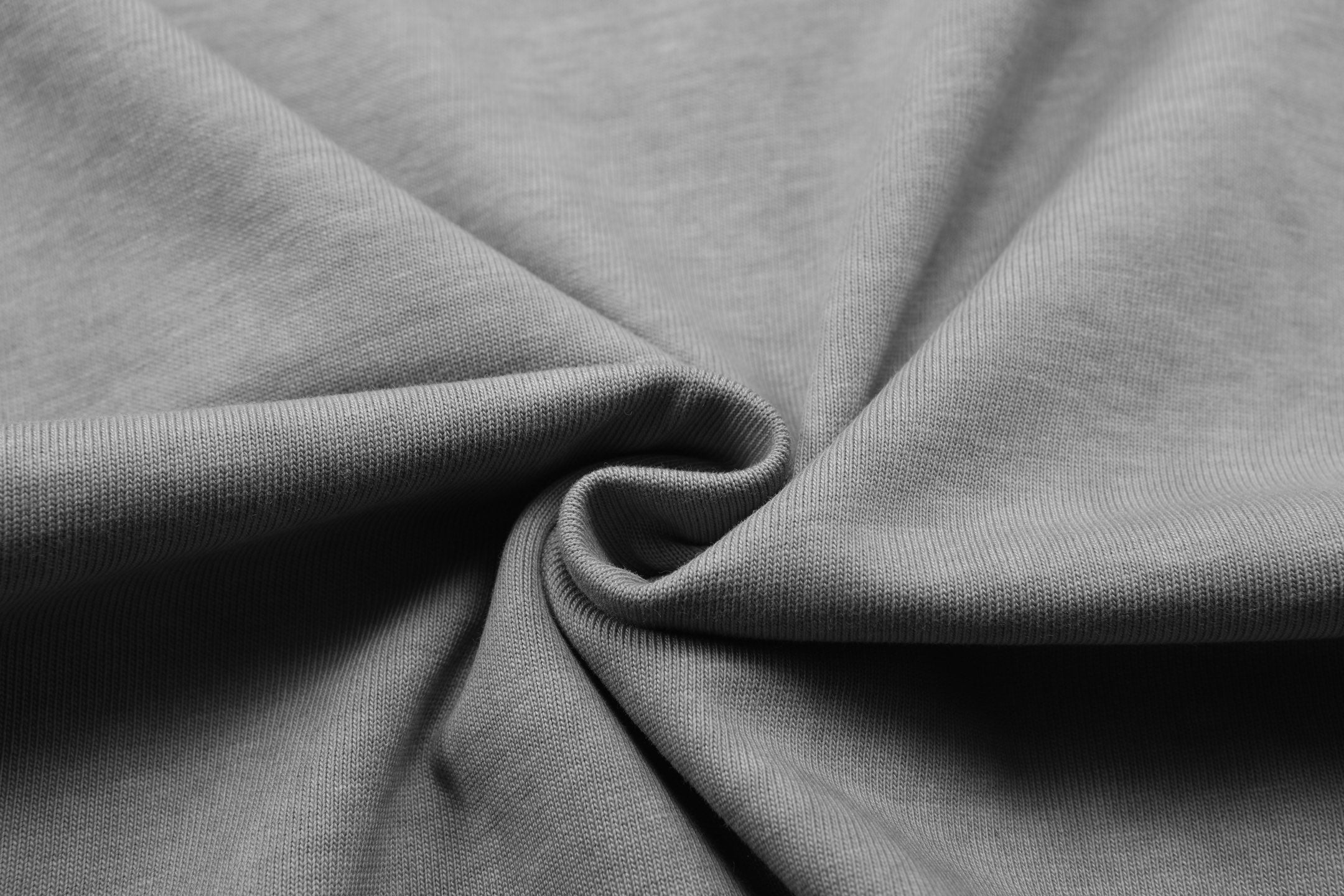 LuxluxHouse Best Quality Clothes Chrome Hearts T-shirt