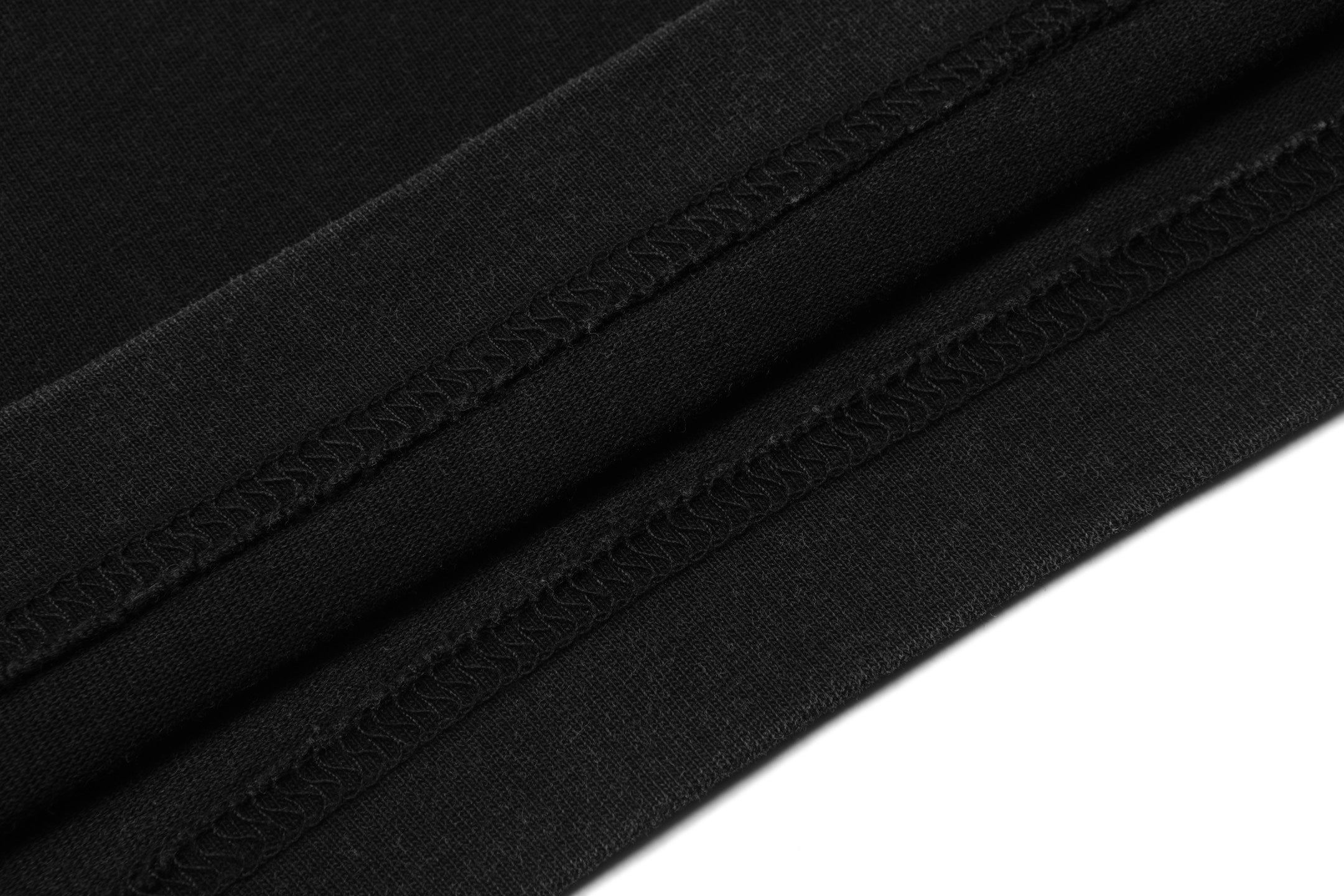 LuxluxHouse Best Quality Clothes Chrome Hearts T-shirt