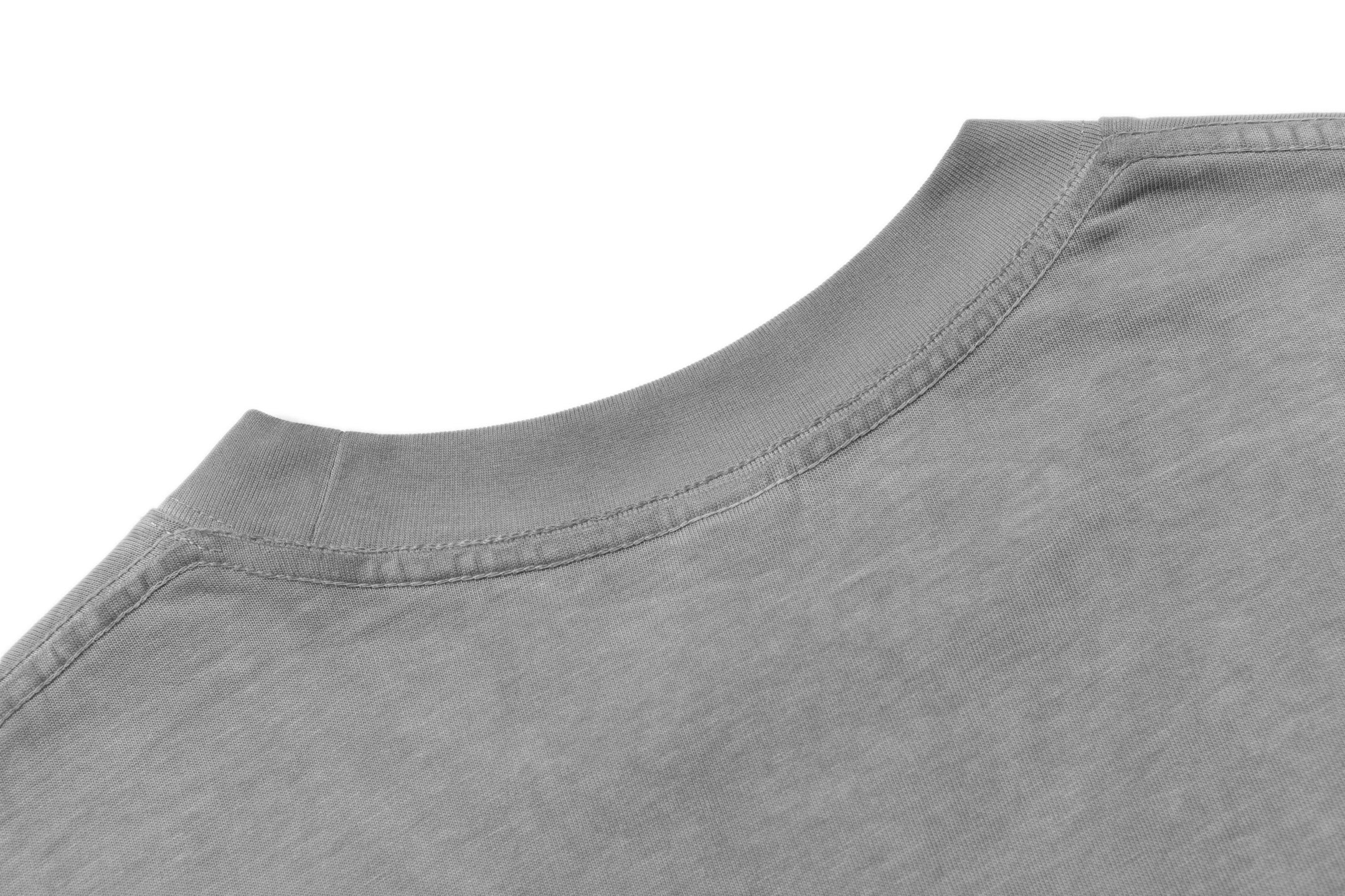 LuxluxHouse Best Quality Clothes Chrome Hearts T-shirt