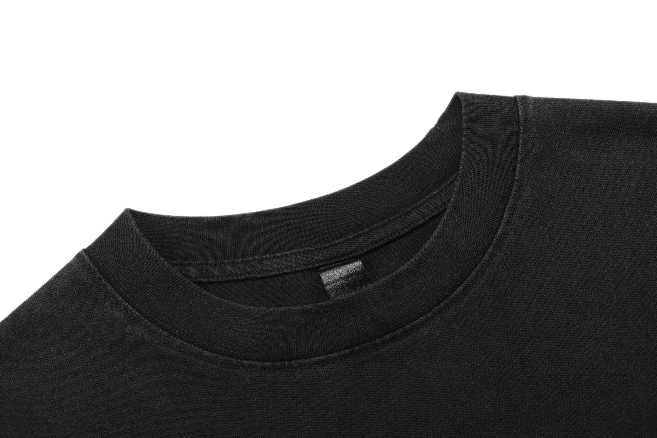 LuxluxHouse Best Quality Clothes Chrome Hearts T-shirt