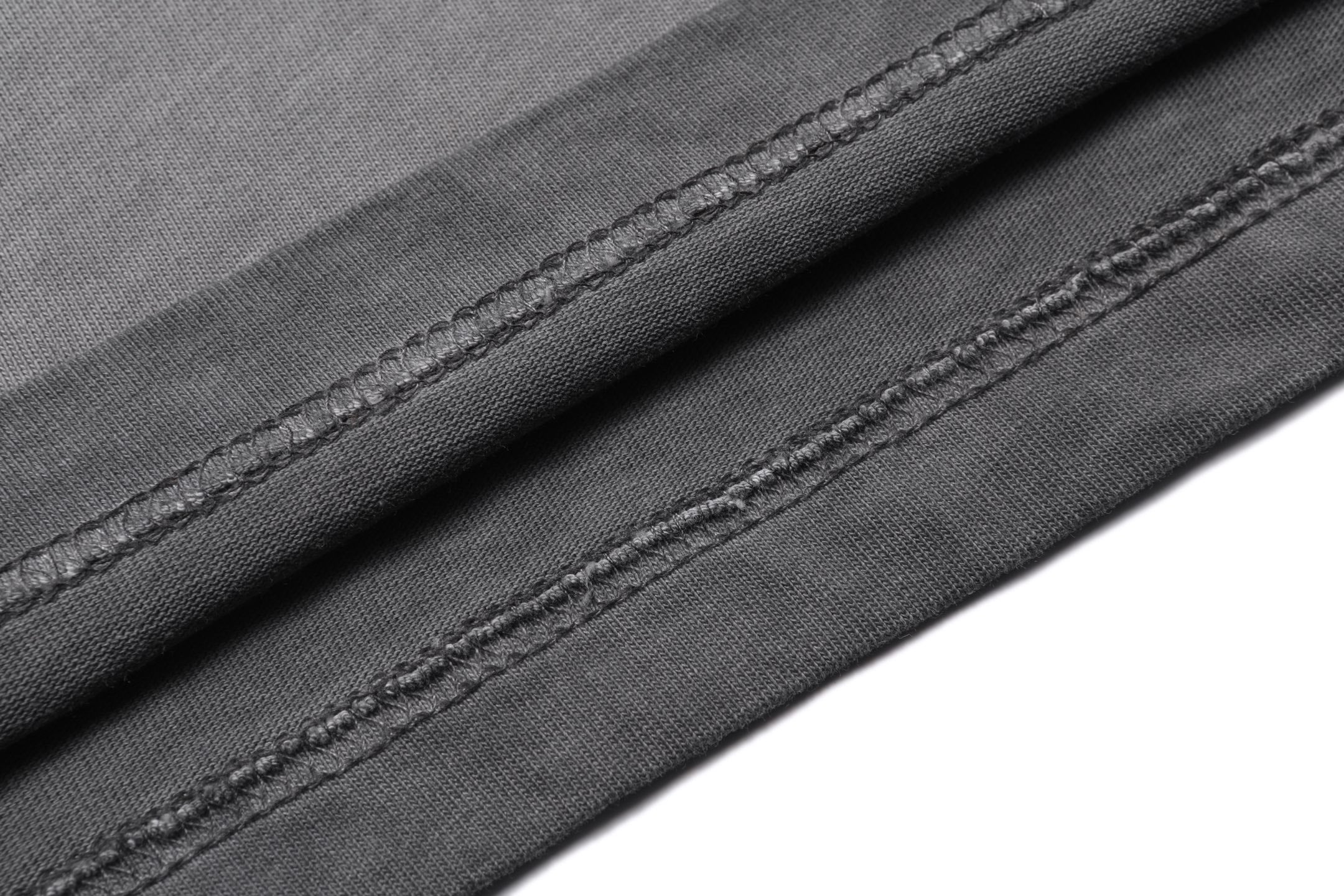 LuxluxHouse Best Quality Clothes Chrome Hearts T-shirt