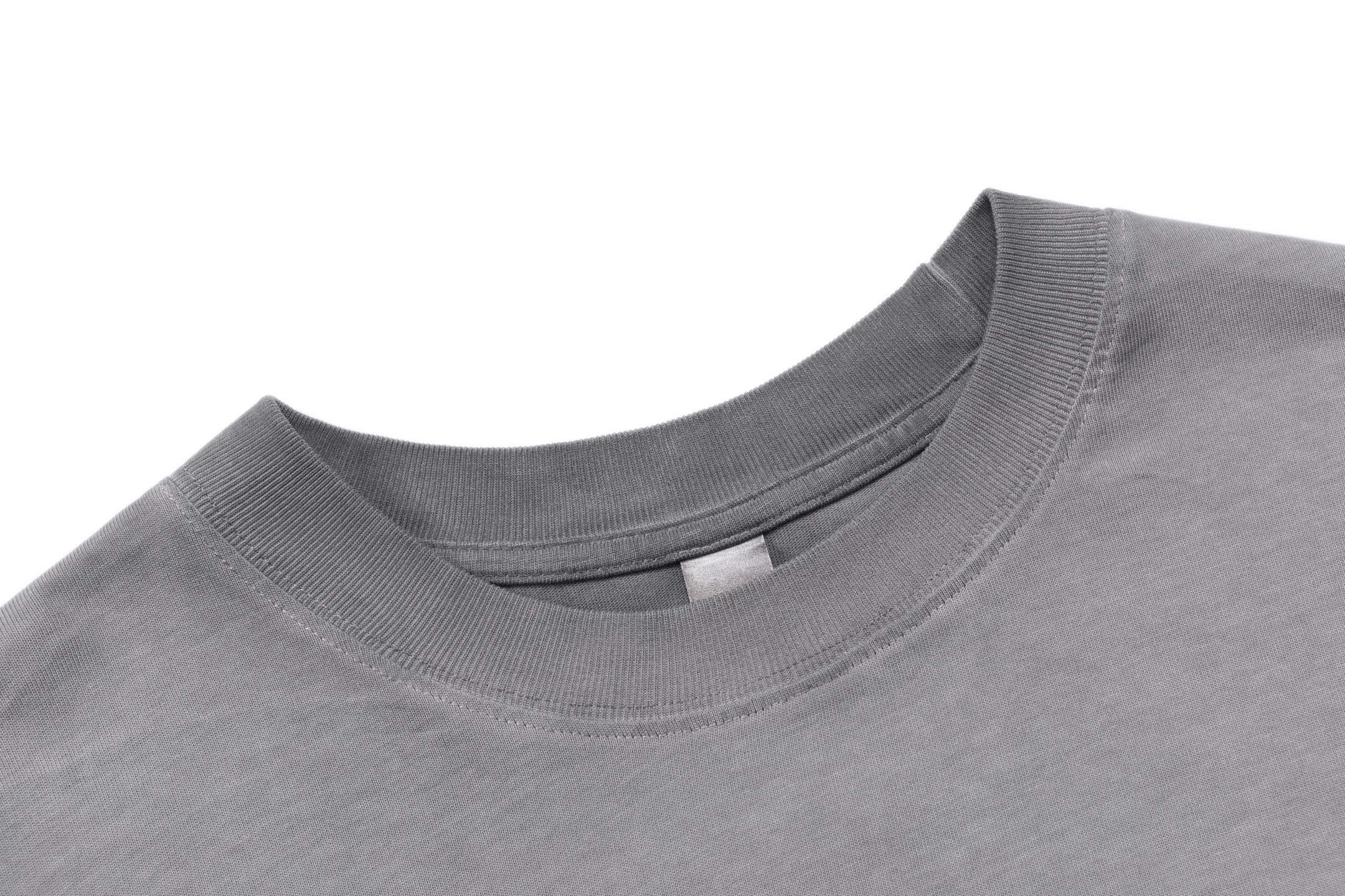 LuxluxHouse Best Quality Clothes Chrome Hearts T-shirt