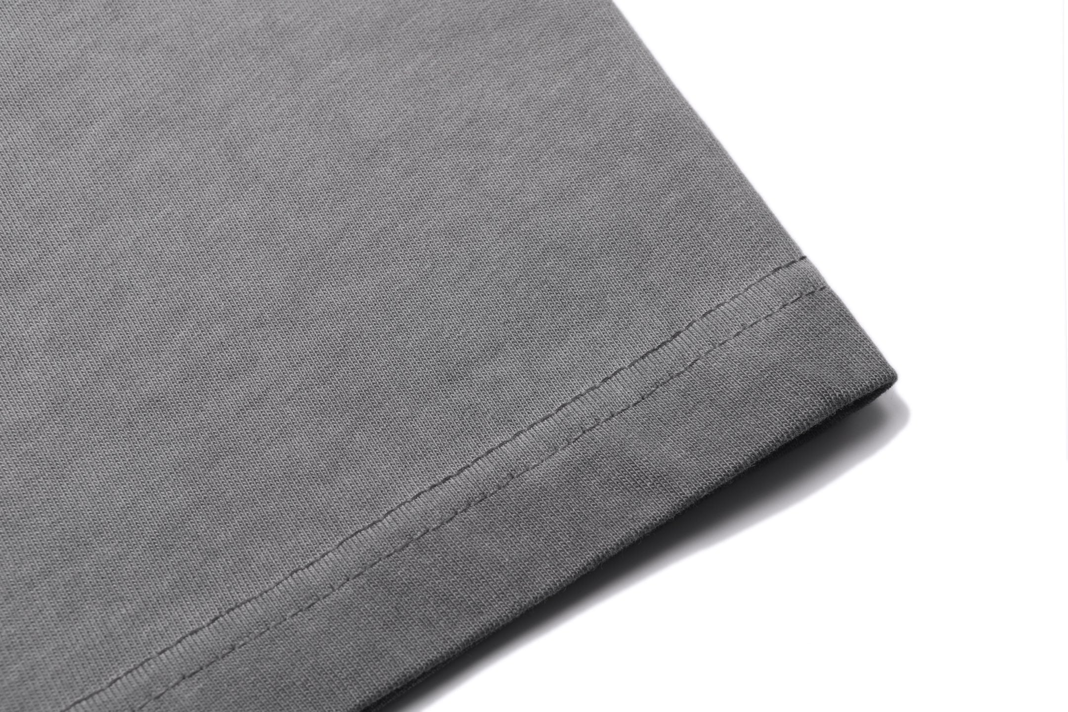 LuxluxHouse Best Quality Clothes Chrome Hearts T-shirt