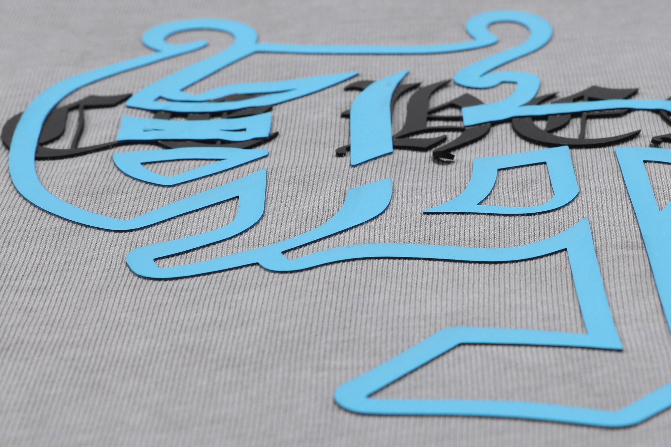 LuxluxHouse Best Quality Clothes Chrome Hearts T-shirt