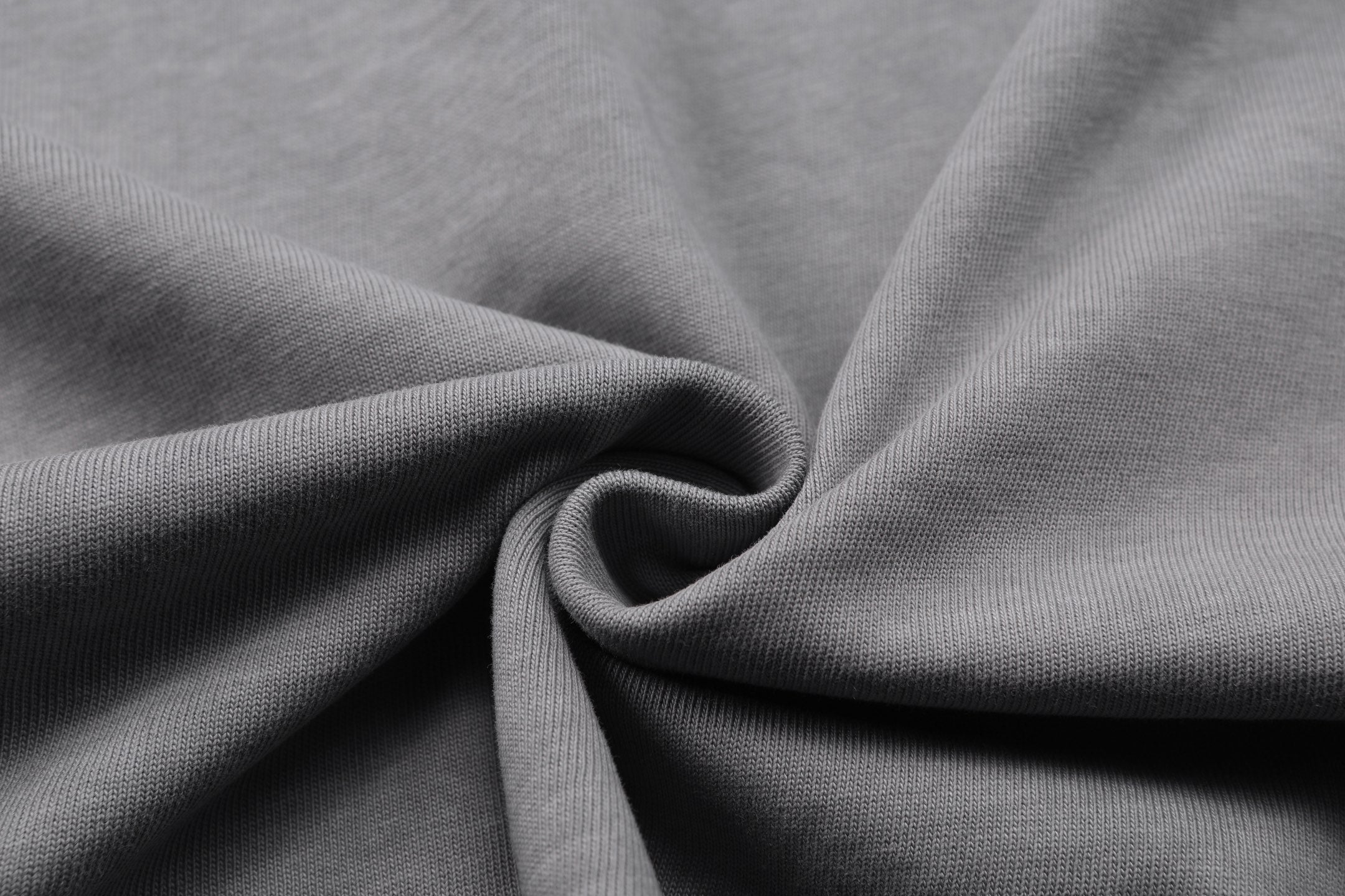 LuxluxHouse Best Quality Clothes Chrome Hearts T-shirt