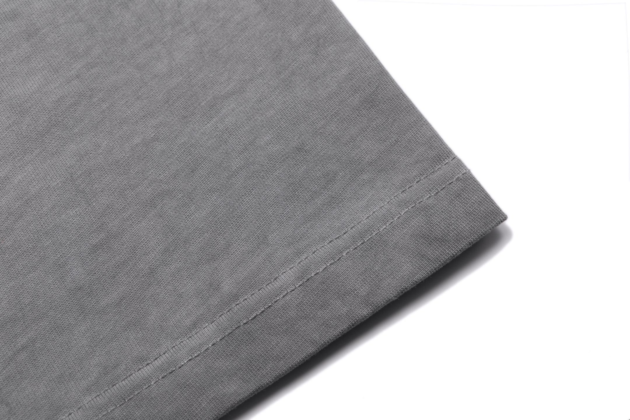 LuxluxHouse Best Quality Clothes Chrome Hearts T-shirt