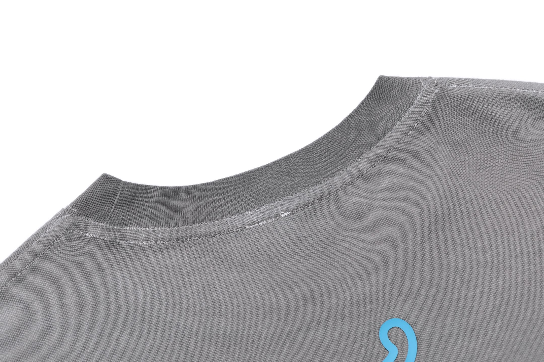 LuxluxHouse Best Quality Clothes Chrome Hearts T-shirt