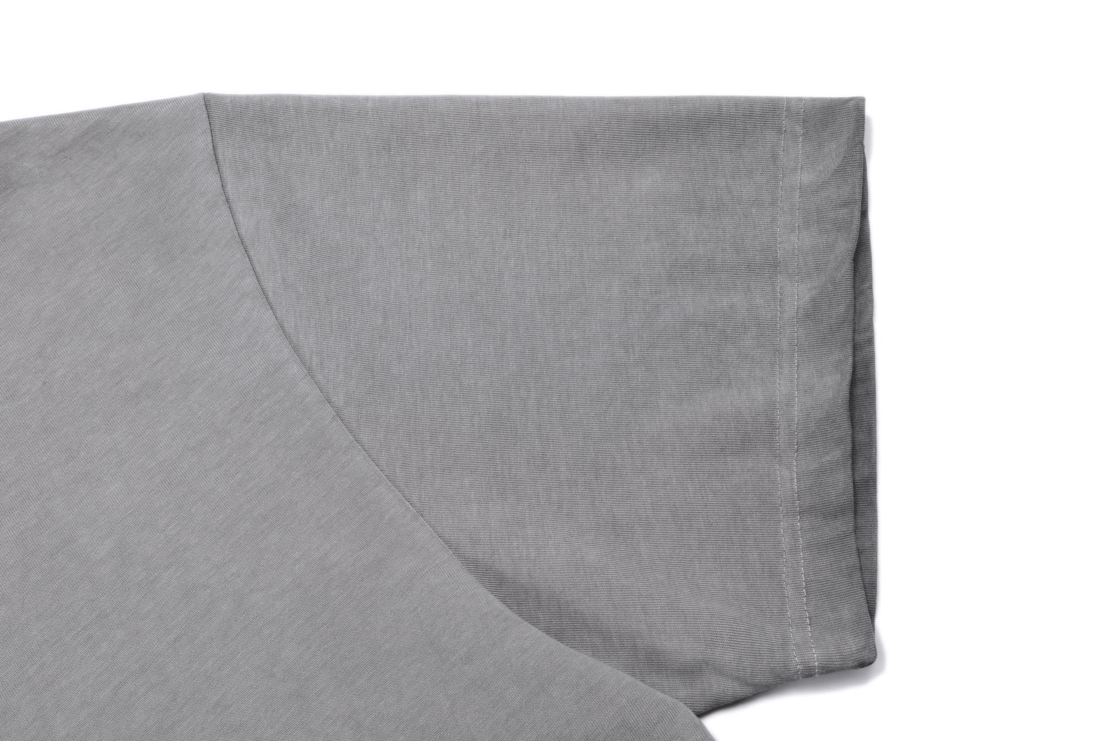 LuxluxHouse Best Quality Clothes Chrome Hearts T-shirt