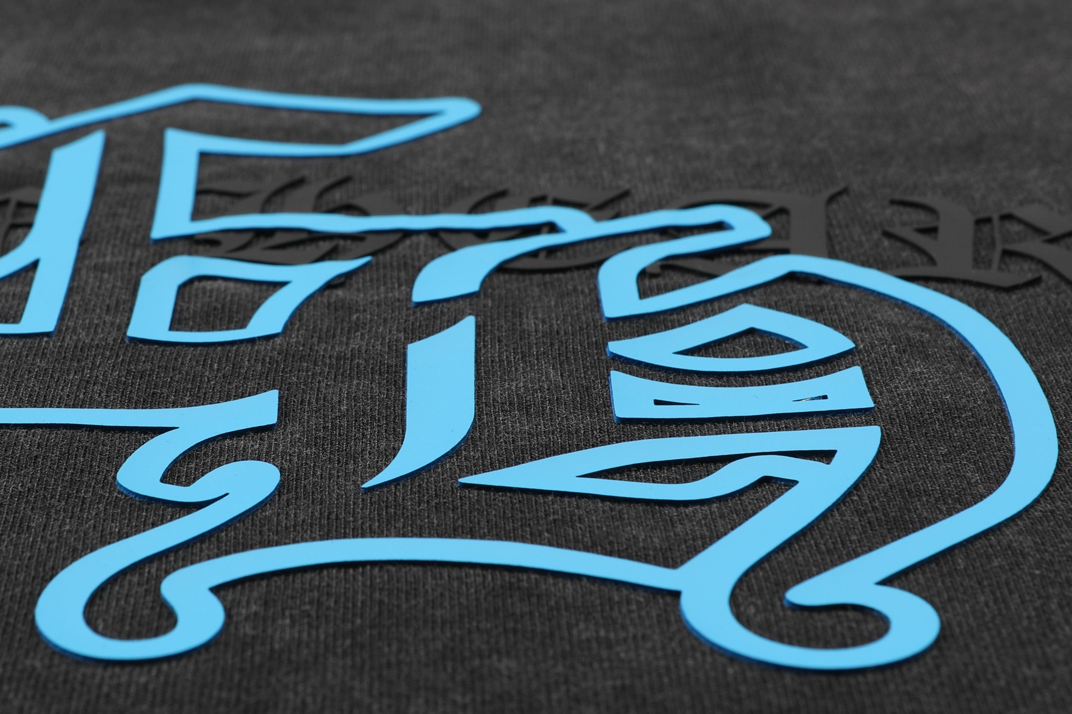 LuxluxHouse Best Quality Clothes Chrome Hearts T-shirt