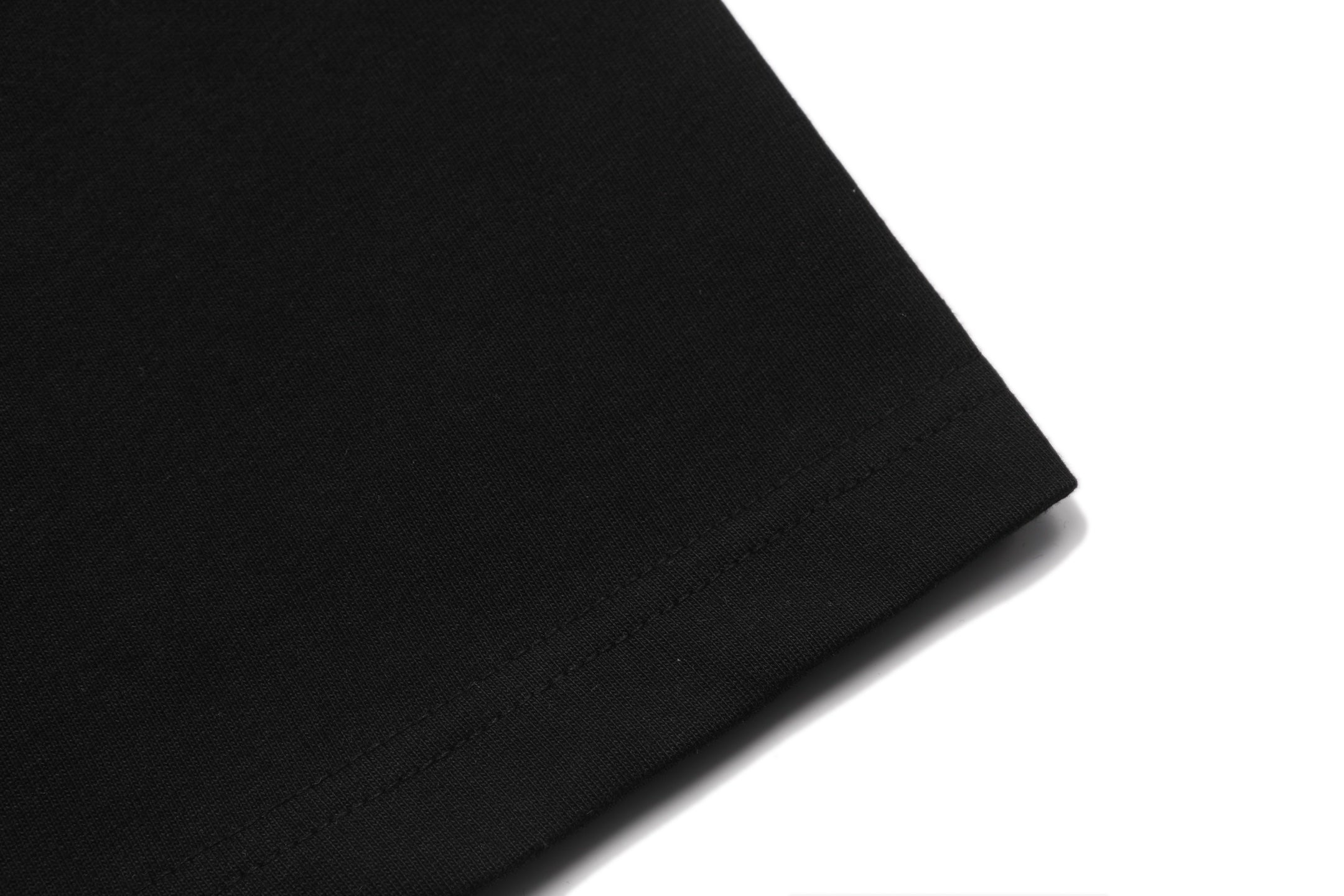 LuxluxHouse Best Quality Clothes Off White T-shirt