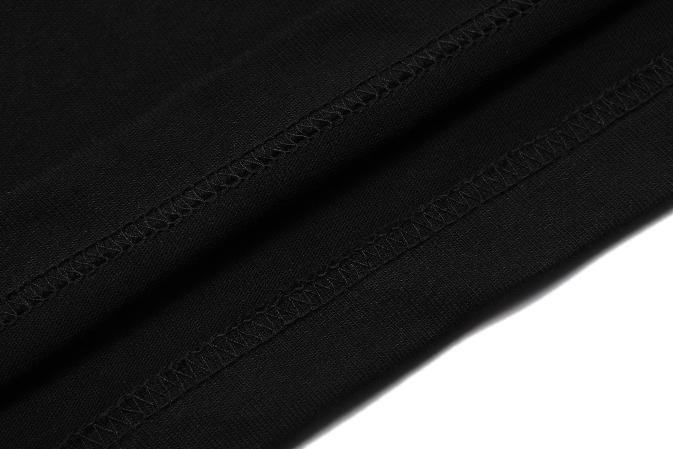 LuxluxHouse Best Quality Clothes Off White T-shirt