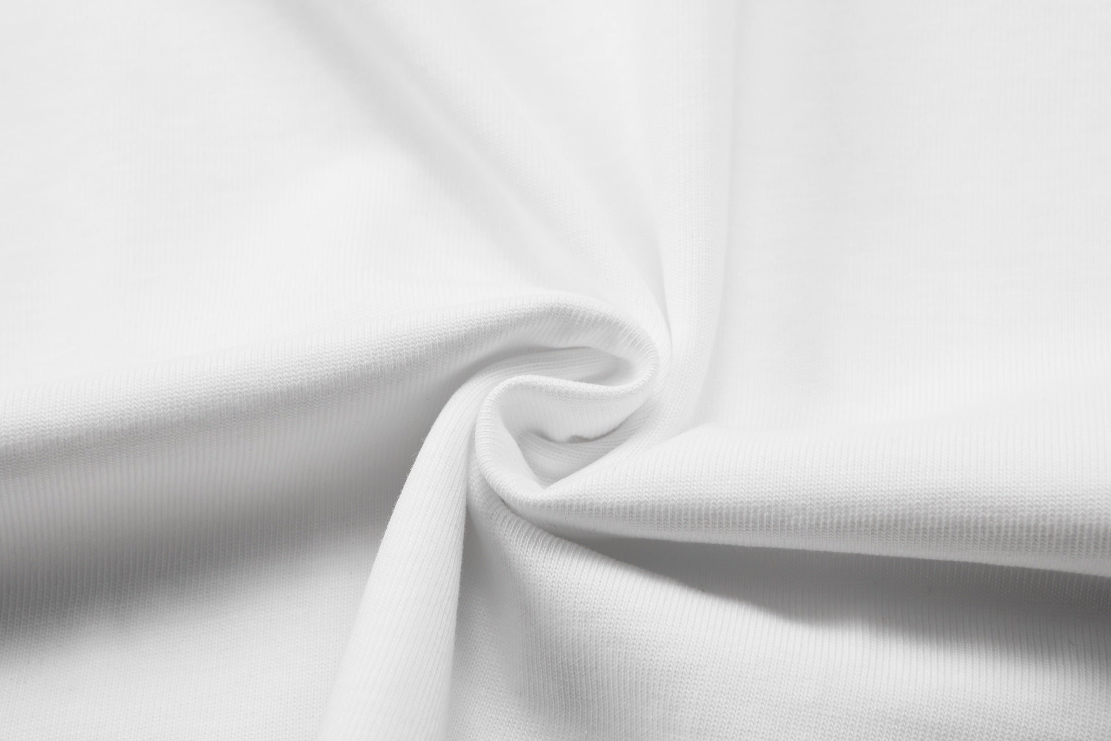 LuxluxHouse Best Quality Clothes Off White T-shirt