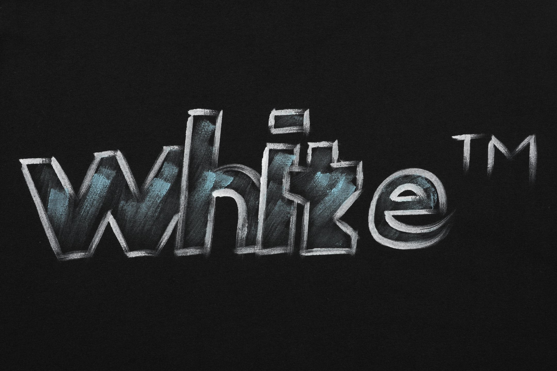 LuxluxHouse Best Quality Clothes Off White T-shirt