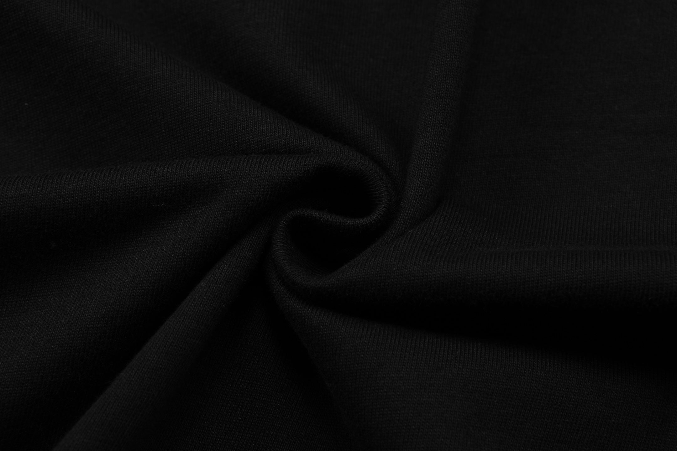 LuxluxHouse Best Quality Clothes Off White T-shirt