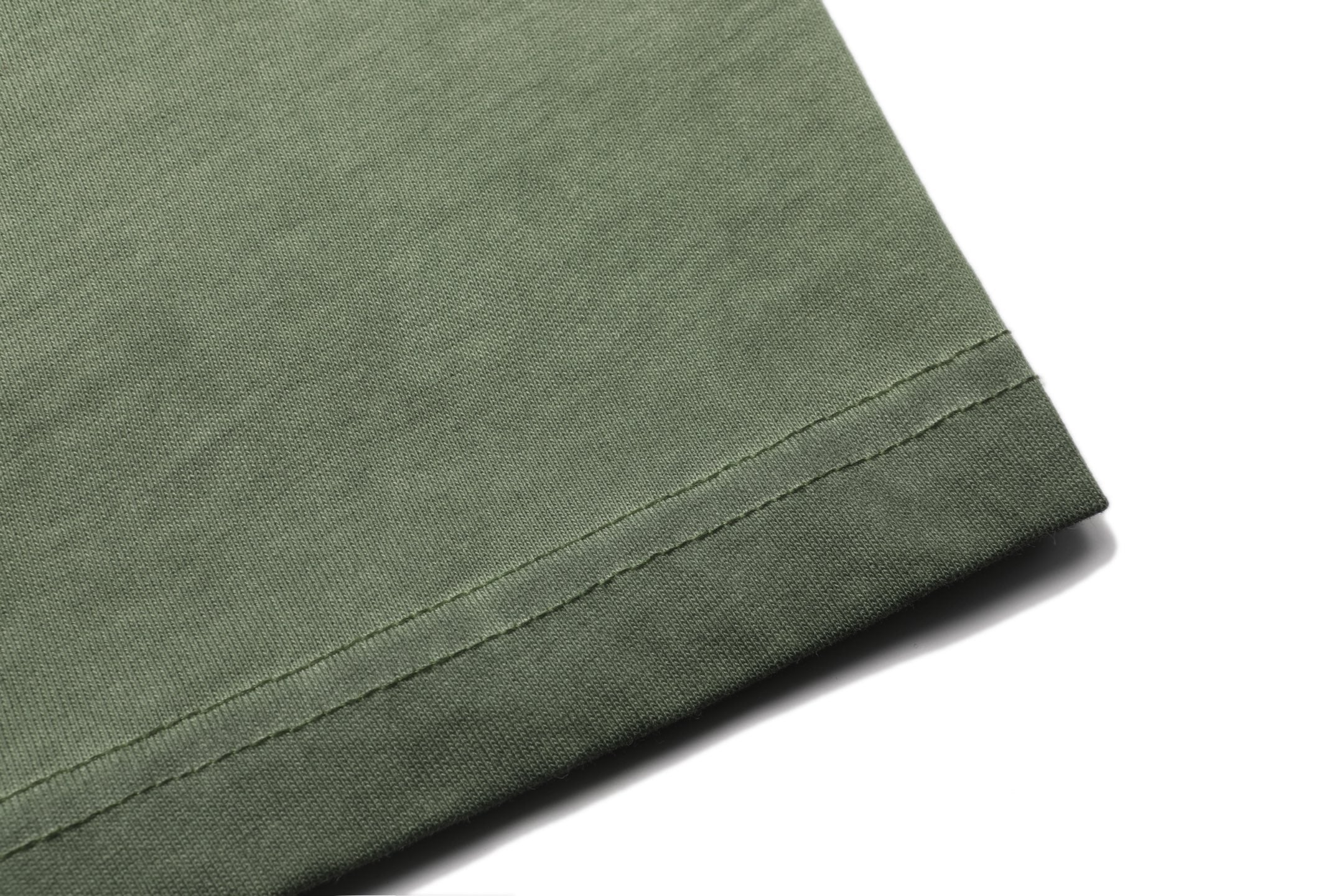 LuxluxHouse Best Quality Clothes Chrome Hearts T-shirt