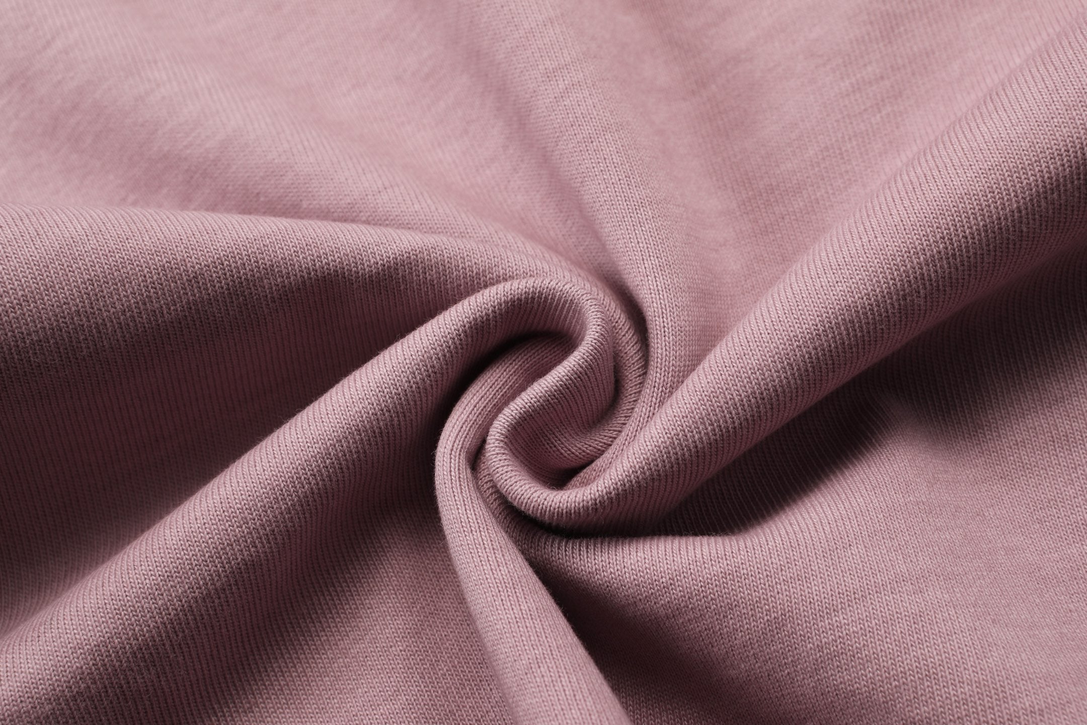 LuxluxHouse Best Quality Clothes Chrome Hearts T-shirt