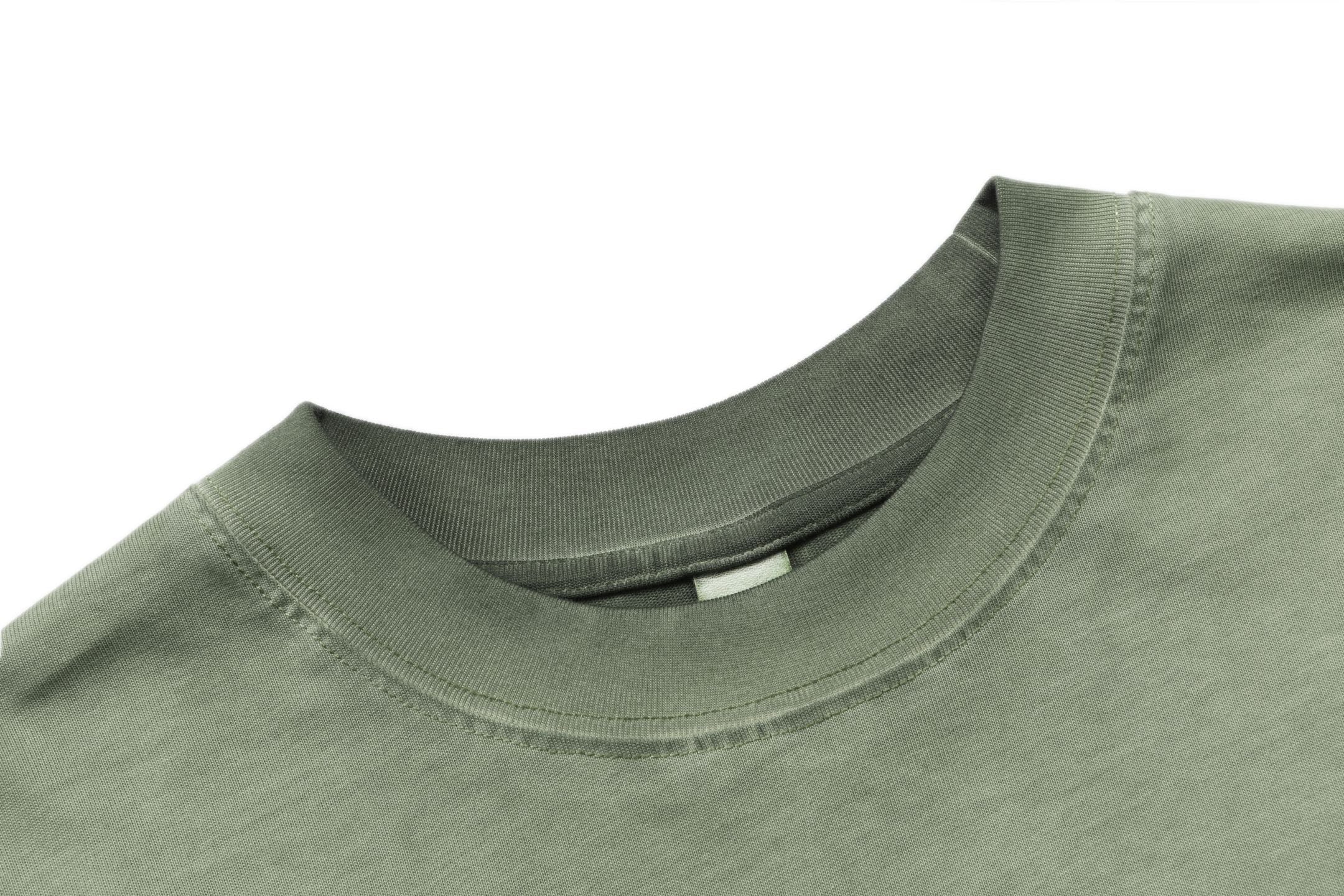 LuxluxHouse Best Quality Clothes Chrome Hearts T-shirt