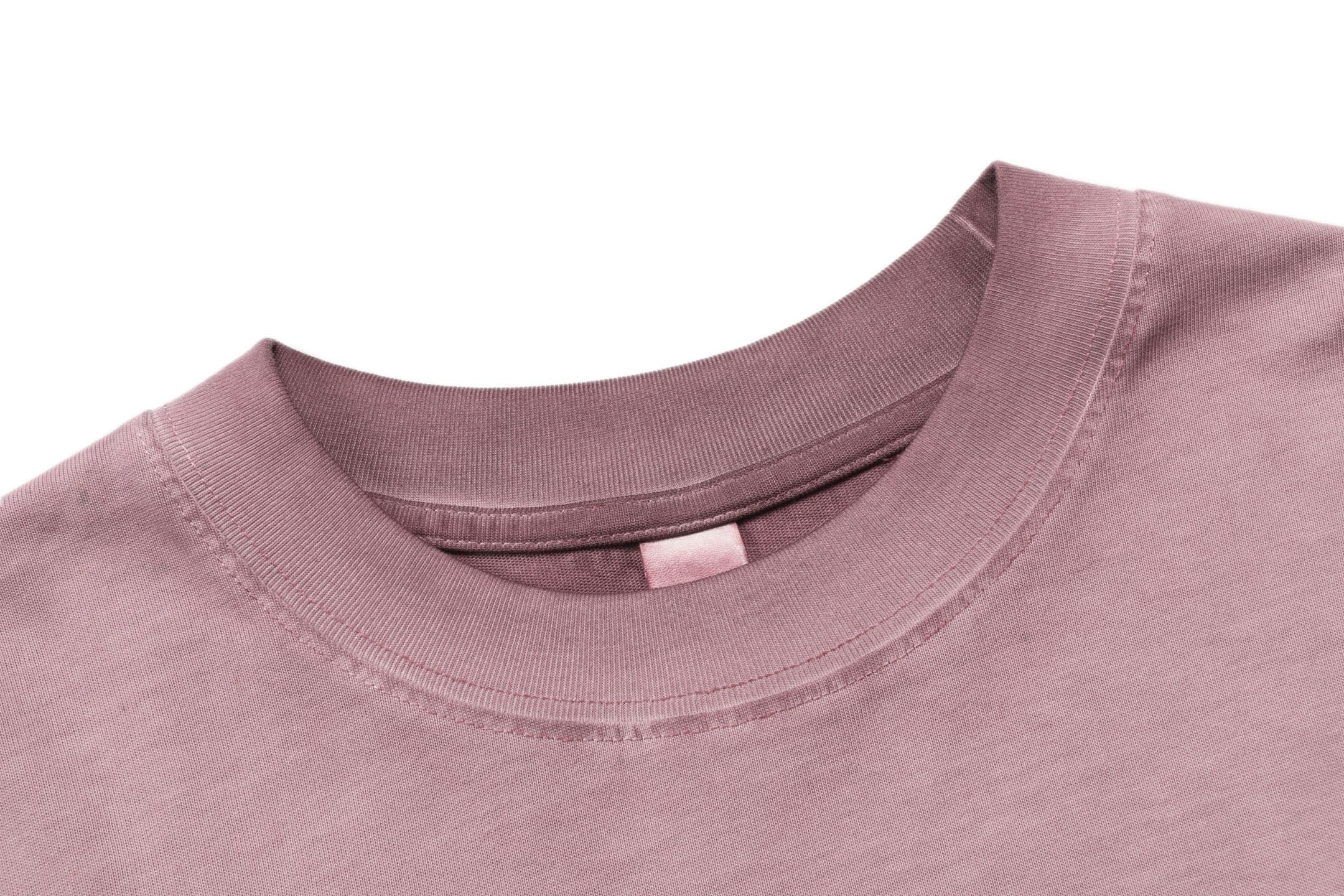 LuxluxHouse Best Quality Clothes Chrome Hearts T-shirt