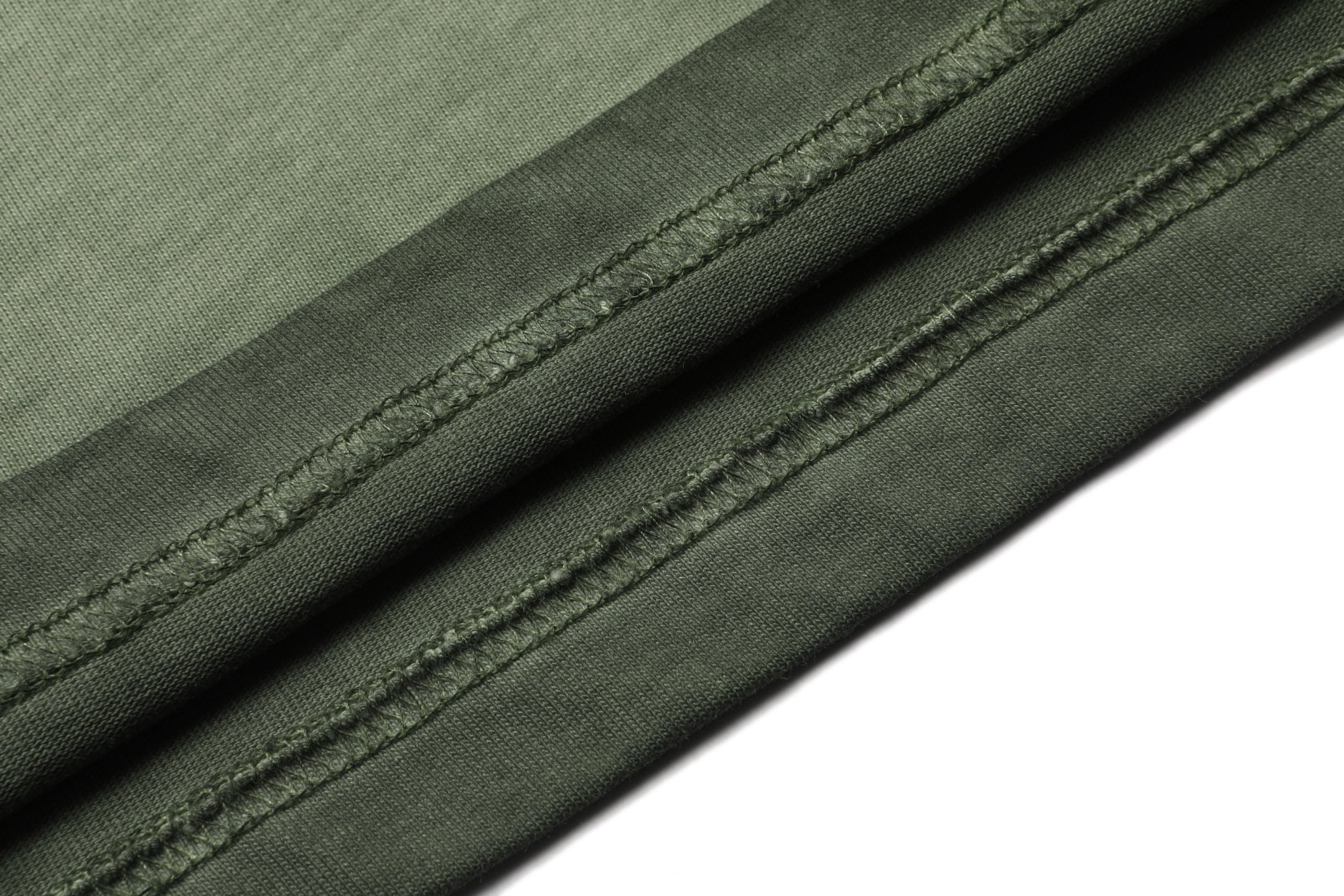 LuxluxHouse Best Quality Clothes Chrome Hearts T-shirt