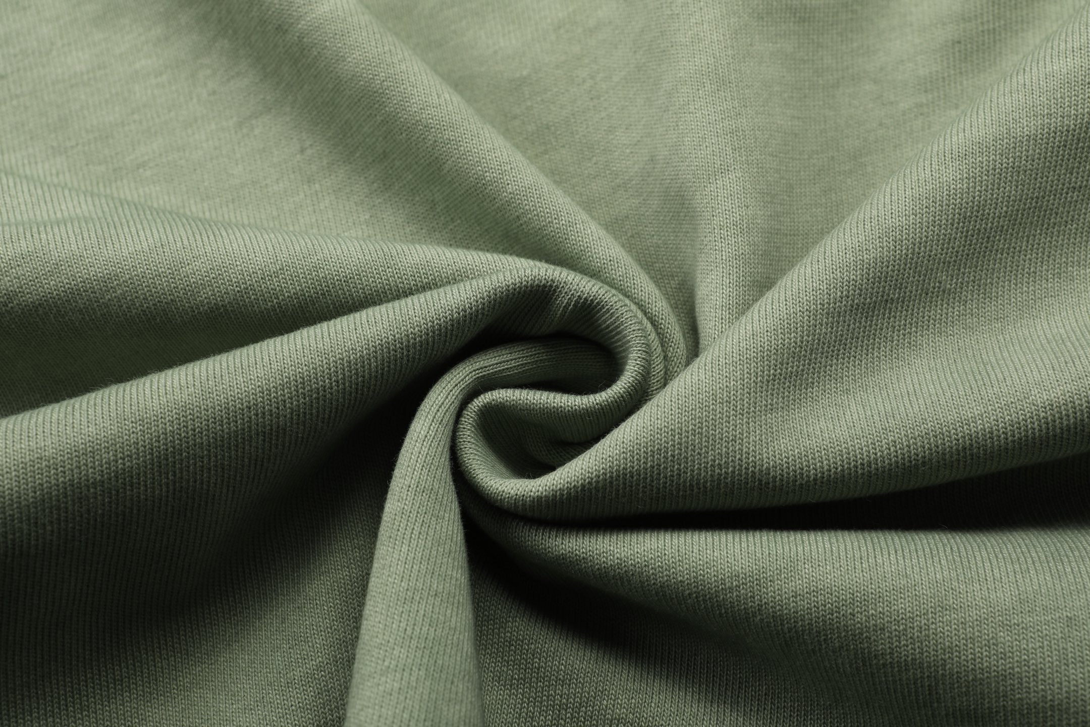 LuxluxHouse Best Quality Clothes Chrome Hearts T-shirt