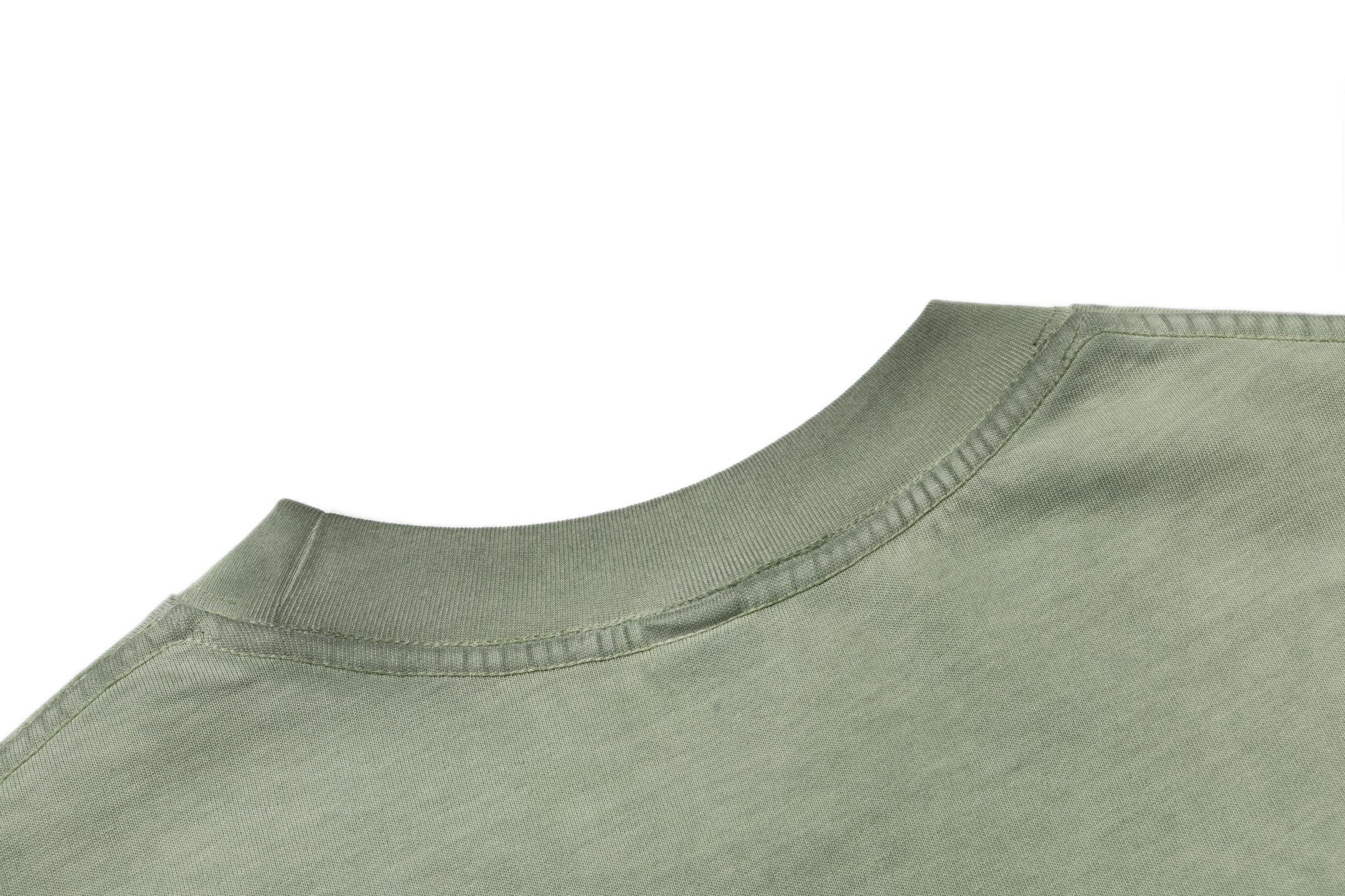 LuxluxHouse Best Quality Clothes Chrome Hearts T-shirt