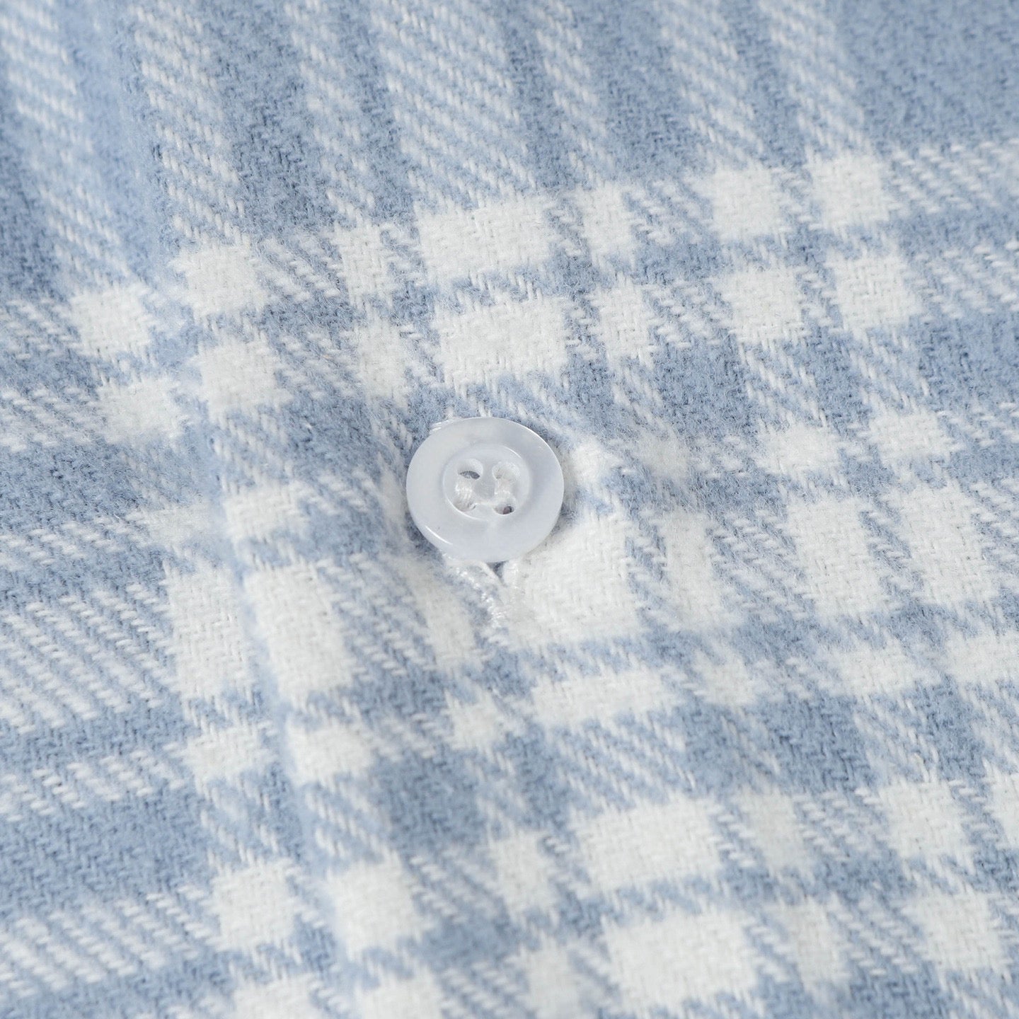 LuxluxHouse Best Quality Clothes Miu Miu Shirts&Polo