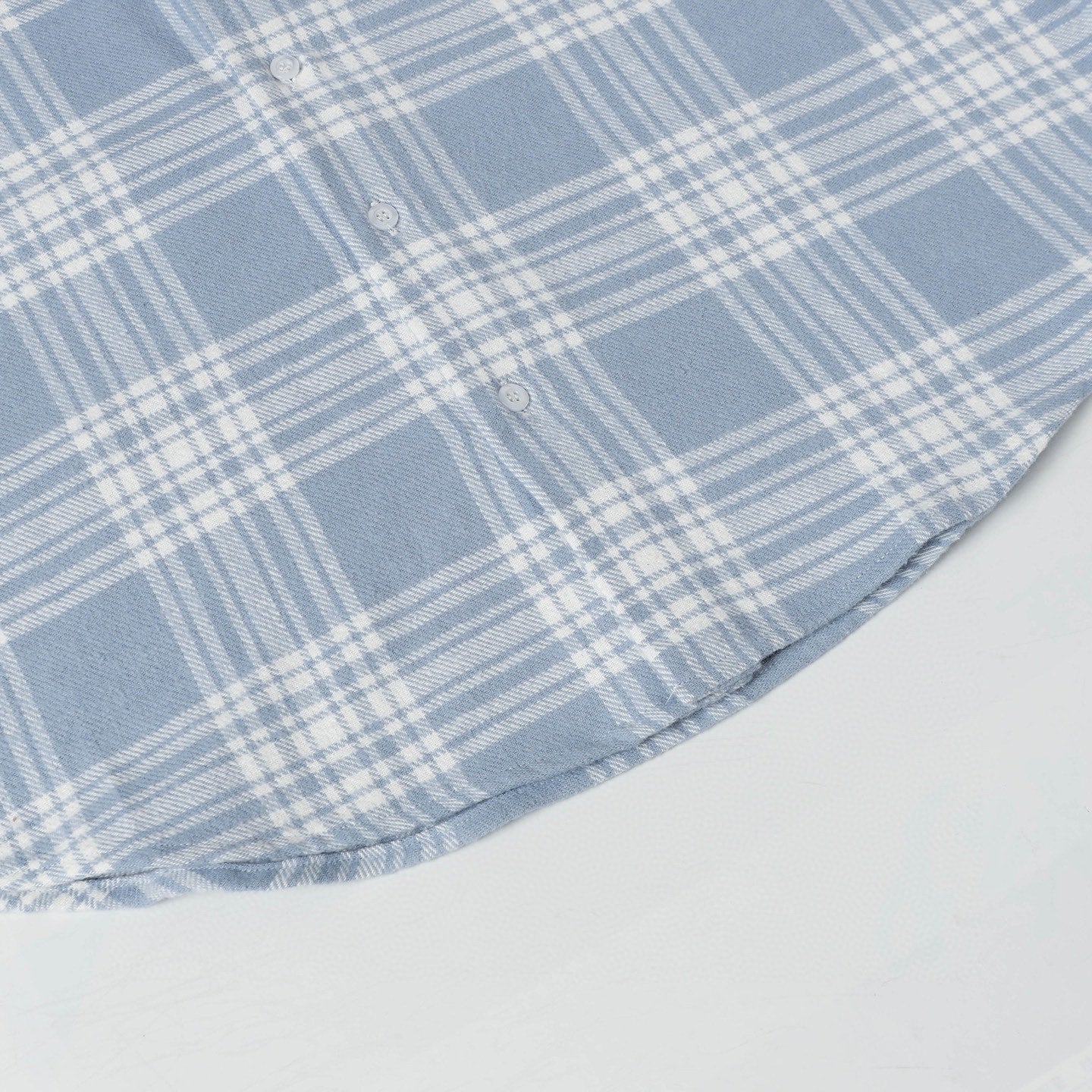 LuxluxHouse Best Quality Clothes Miu Miu Shirts&Polo