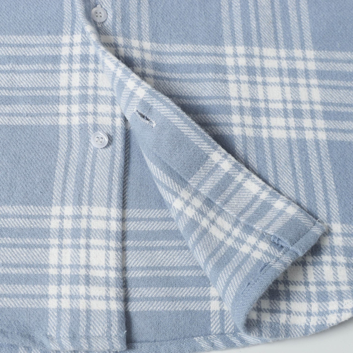 LuxluxHouse Best Quality Clothes Miu Miu Shirts&Polo