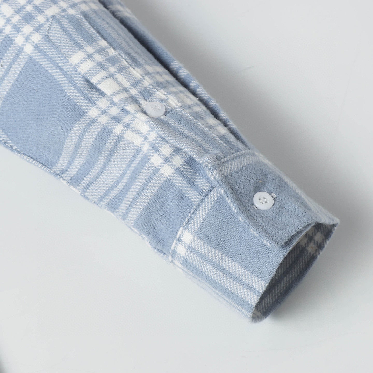 LuxluxHouse Best Quality Clothes Miu Miu Shirts&Polo