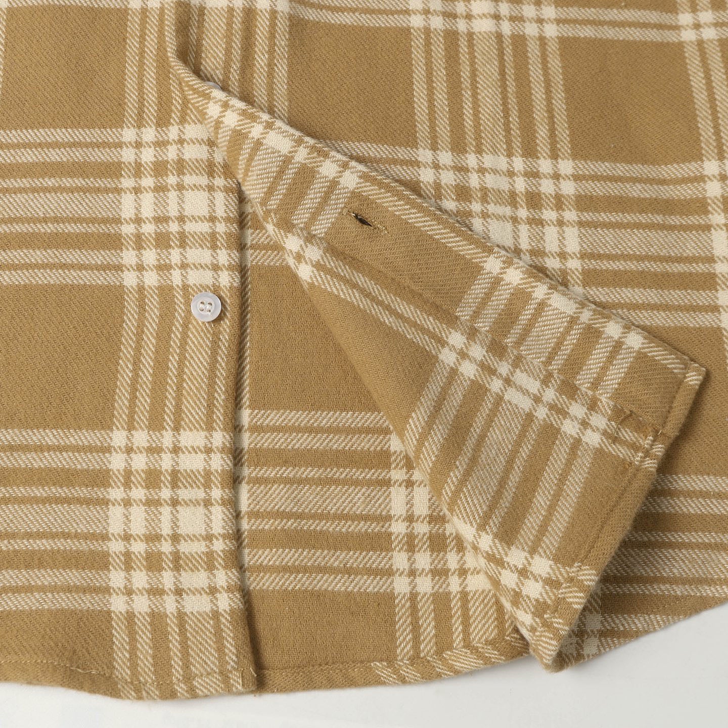 LuxluxHouse Best Quality Clothes Miu Miu Shirts&Polo