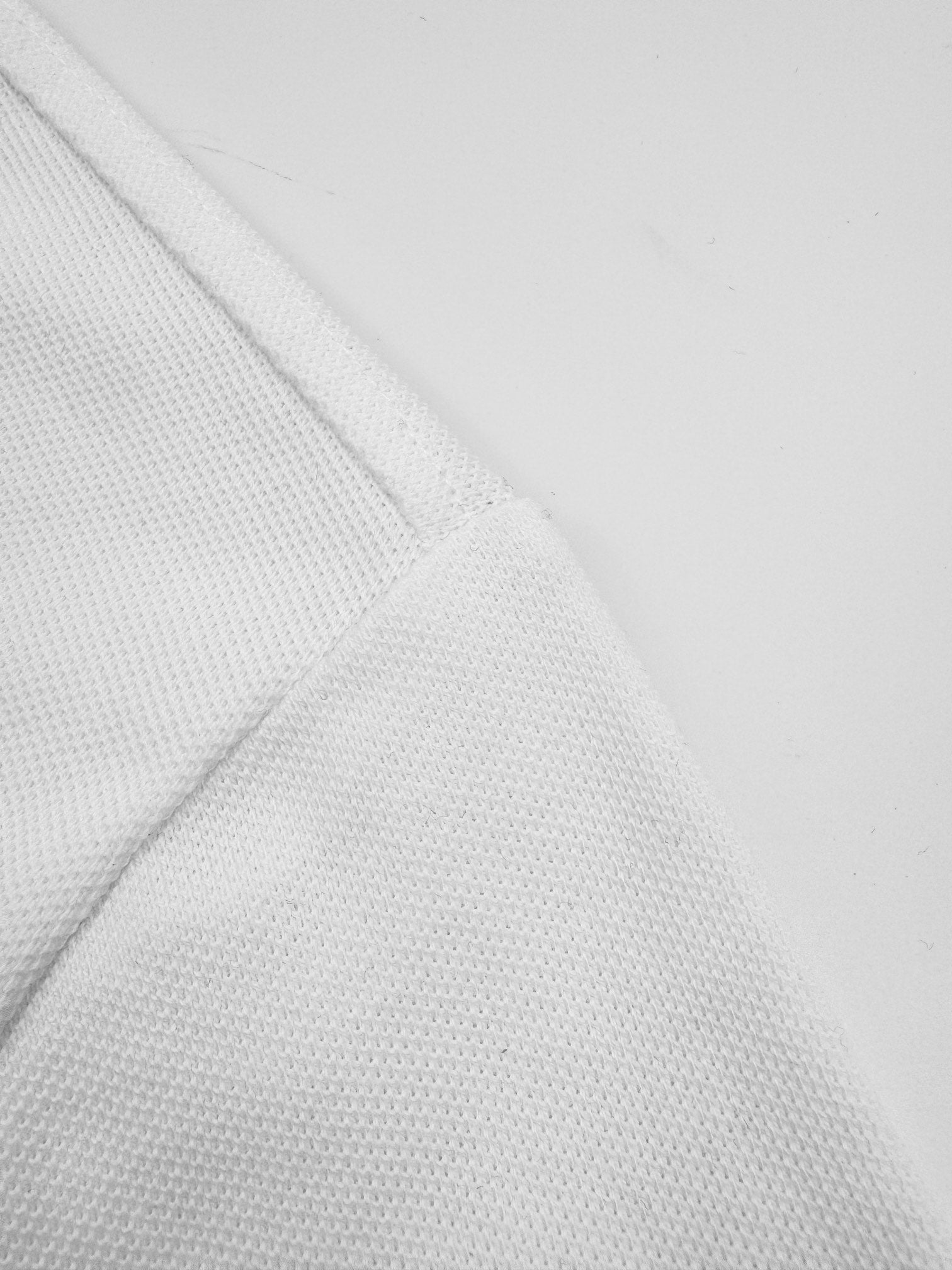 LuxluxHouse Best Quality Clothes Shirts&Polo Dior