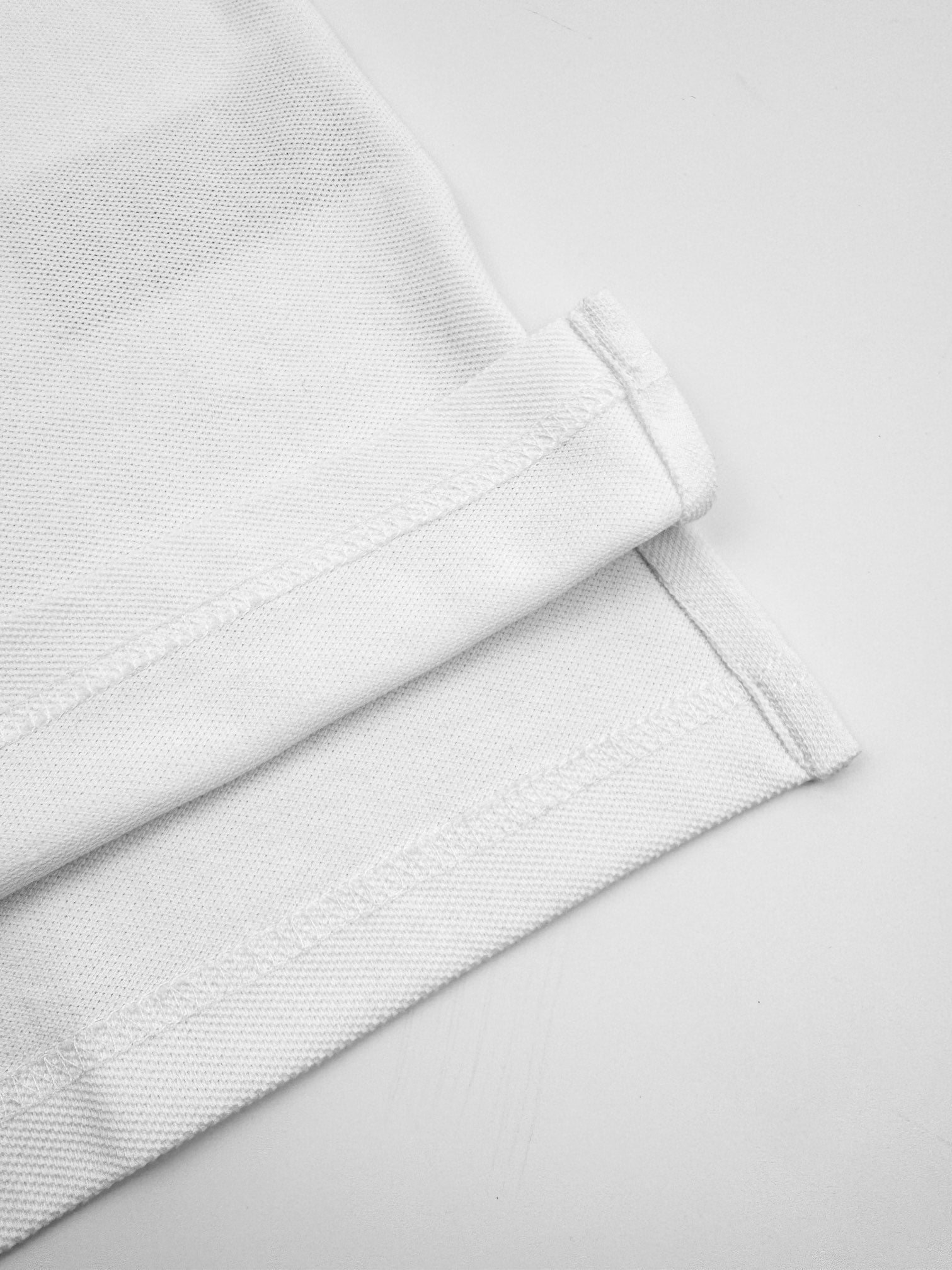 LuxluxHouse Best Quality Clothes Shirts&Polo Dior