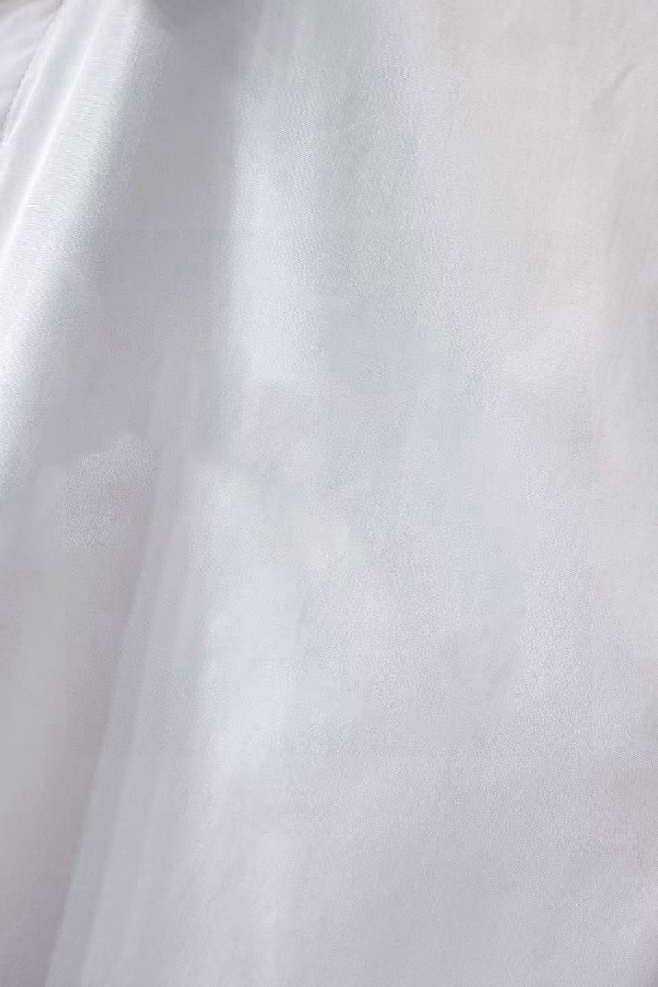 LuxluxHouse Best Quality Clothes Shirts&Polo Prada