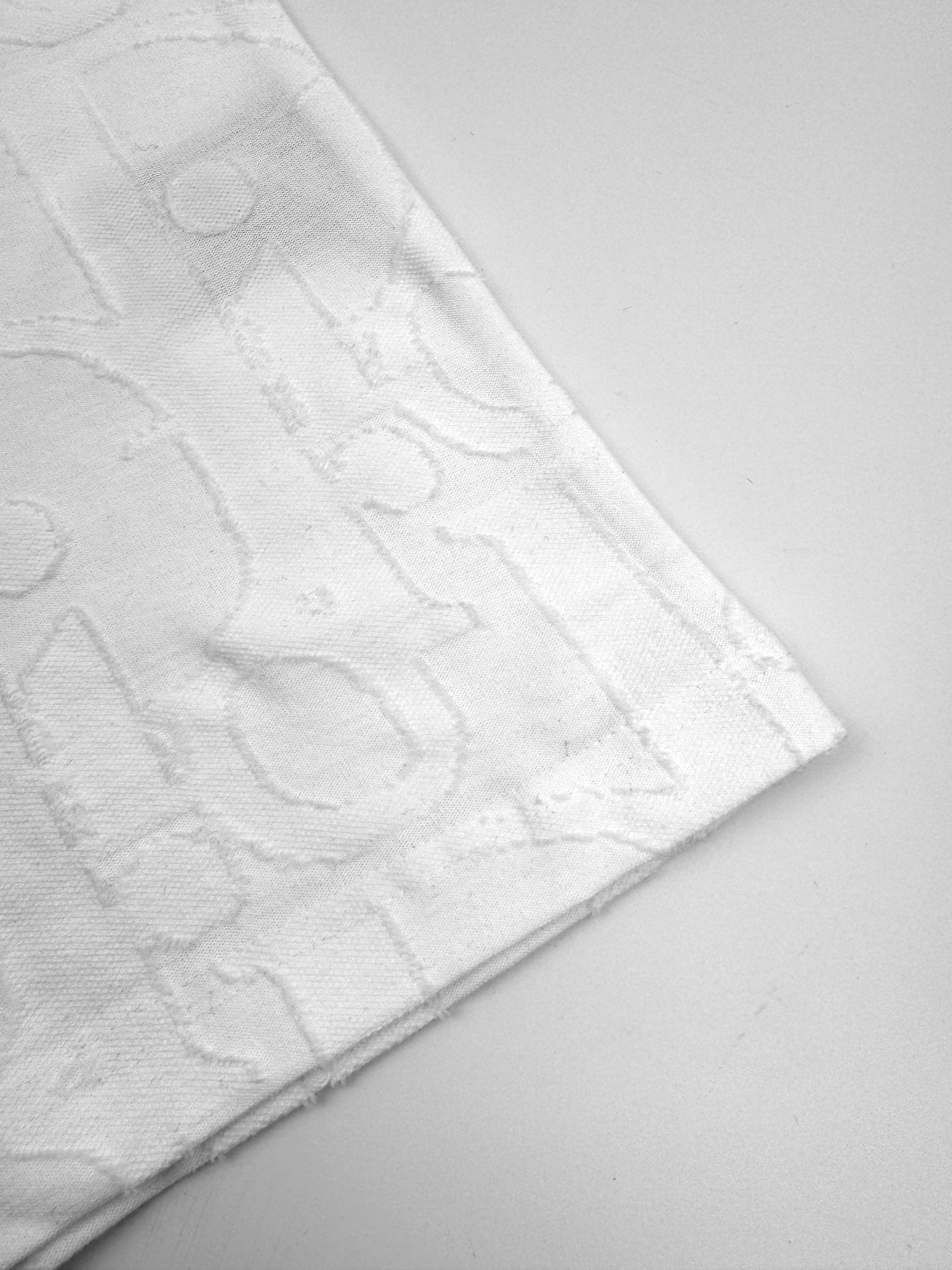 LuxluxHouse Best Quality Clothes T-shirt Dior