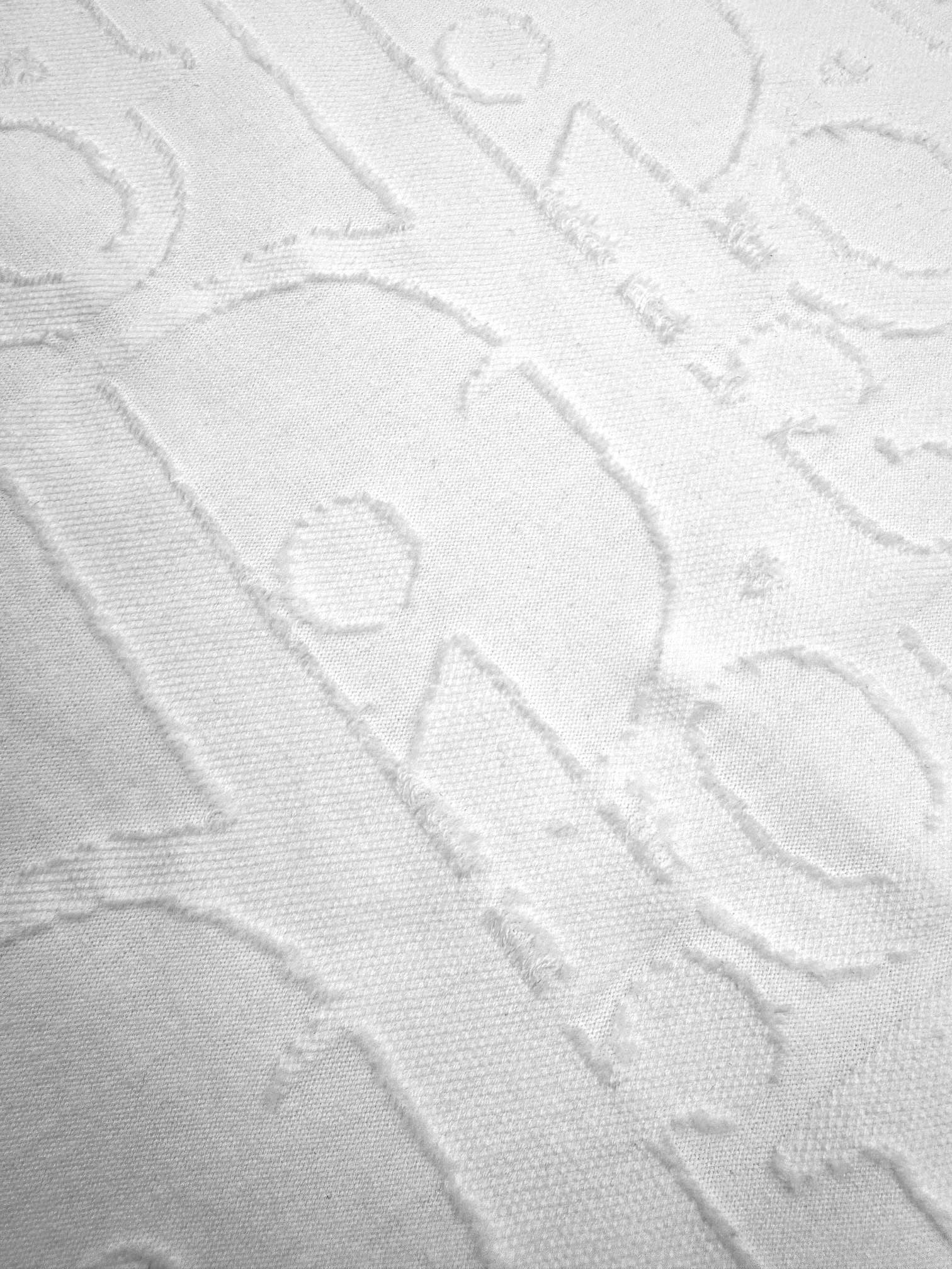 LuxluxHouse Best Quality Clothes T-shirt Dior