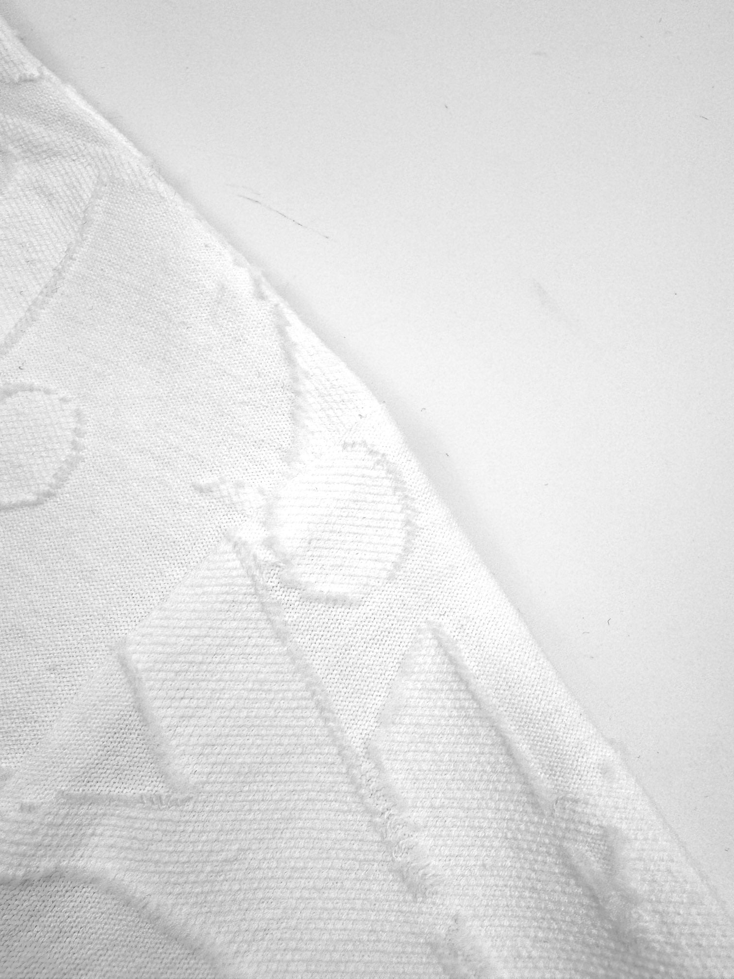 LuxluxHouse Best Quality Clothes T-shirt Dior