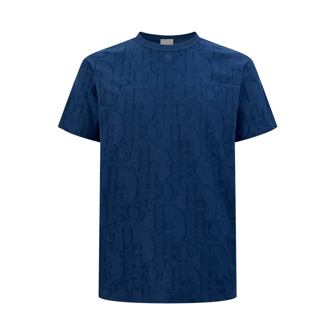 LuxluxHouse Best Quality Clothes T-shirt Dior