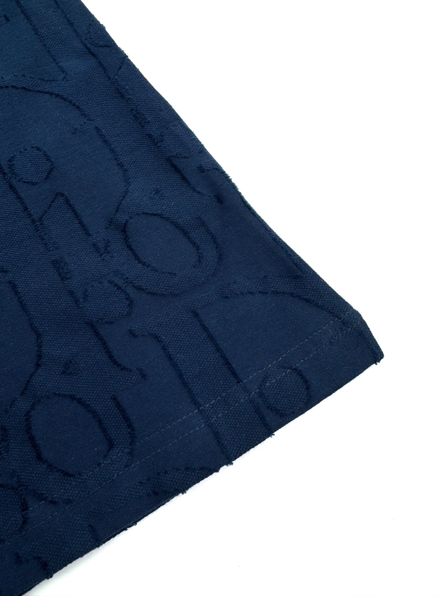 LuxluxHouse Best Quality Clothes T-shirt Dior