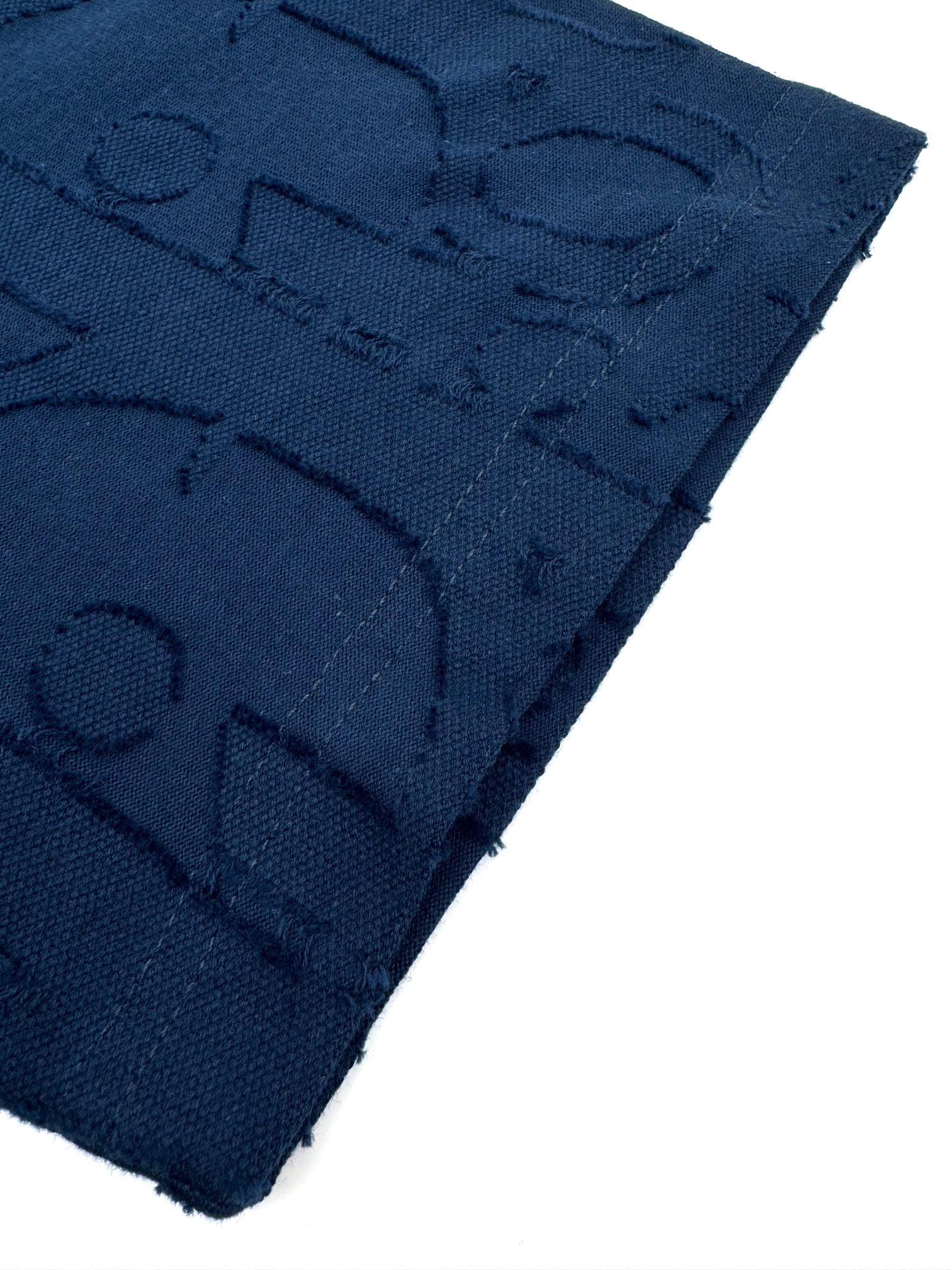 LuxluxHouse Best Quality Clothes T-shirt Dior