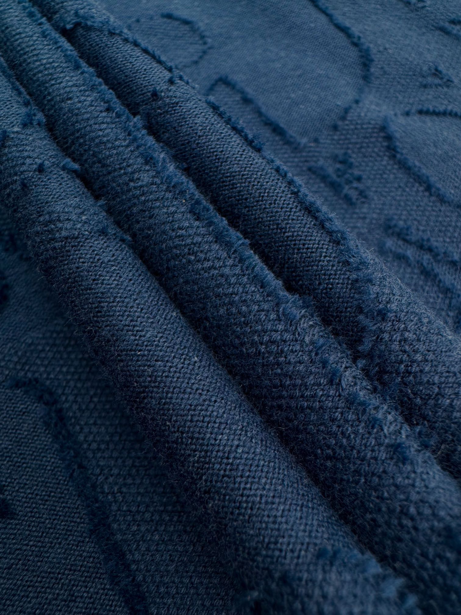 LuxluxHouse Best Quality Clothes T-shirt Dior