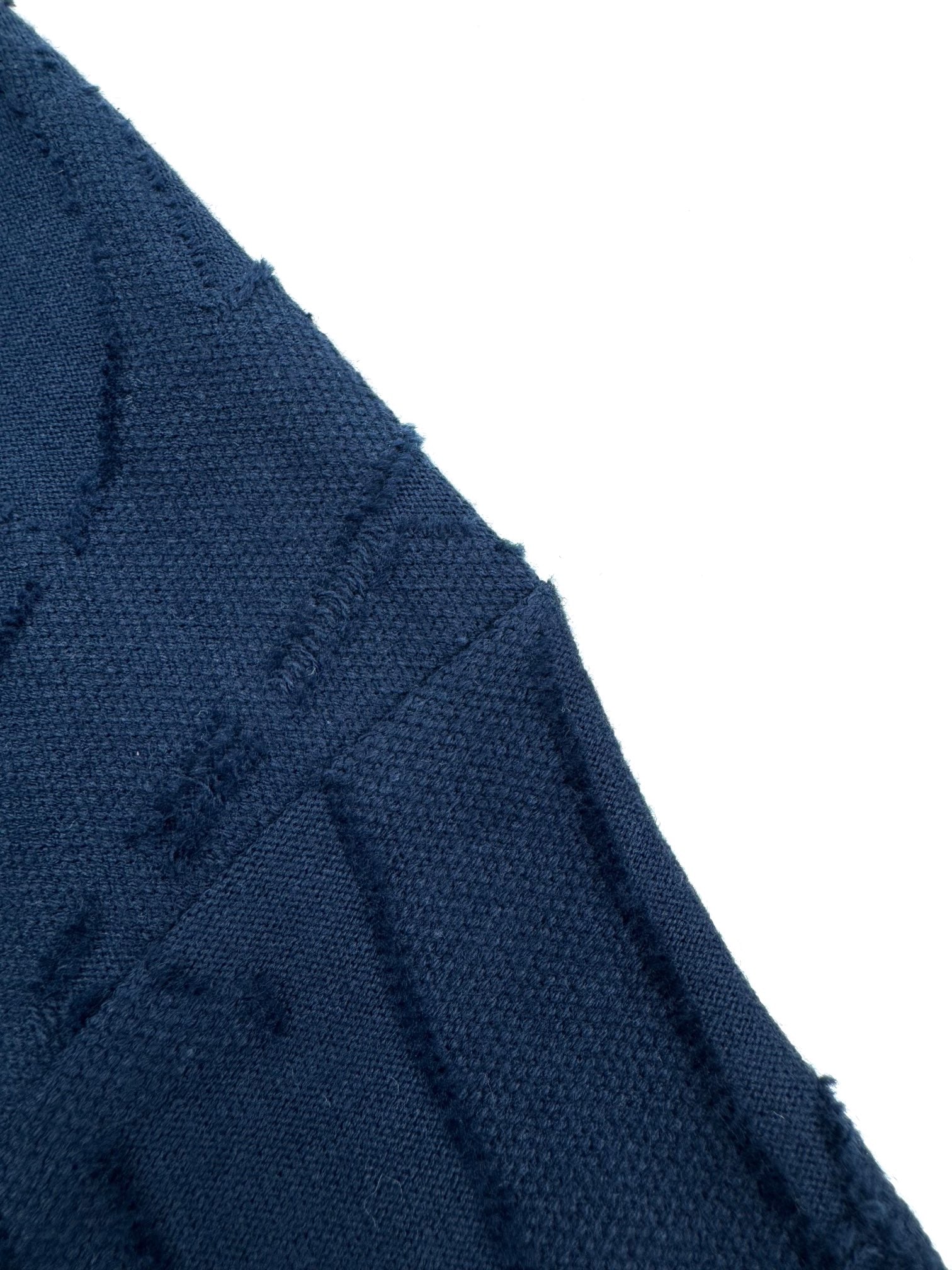 LuxluxHouse Best Quality Clothes T-shirt Dior