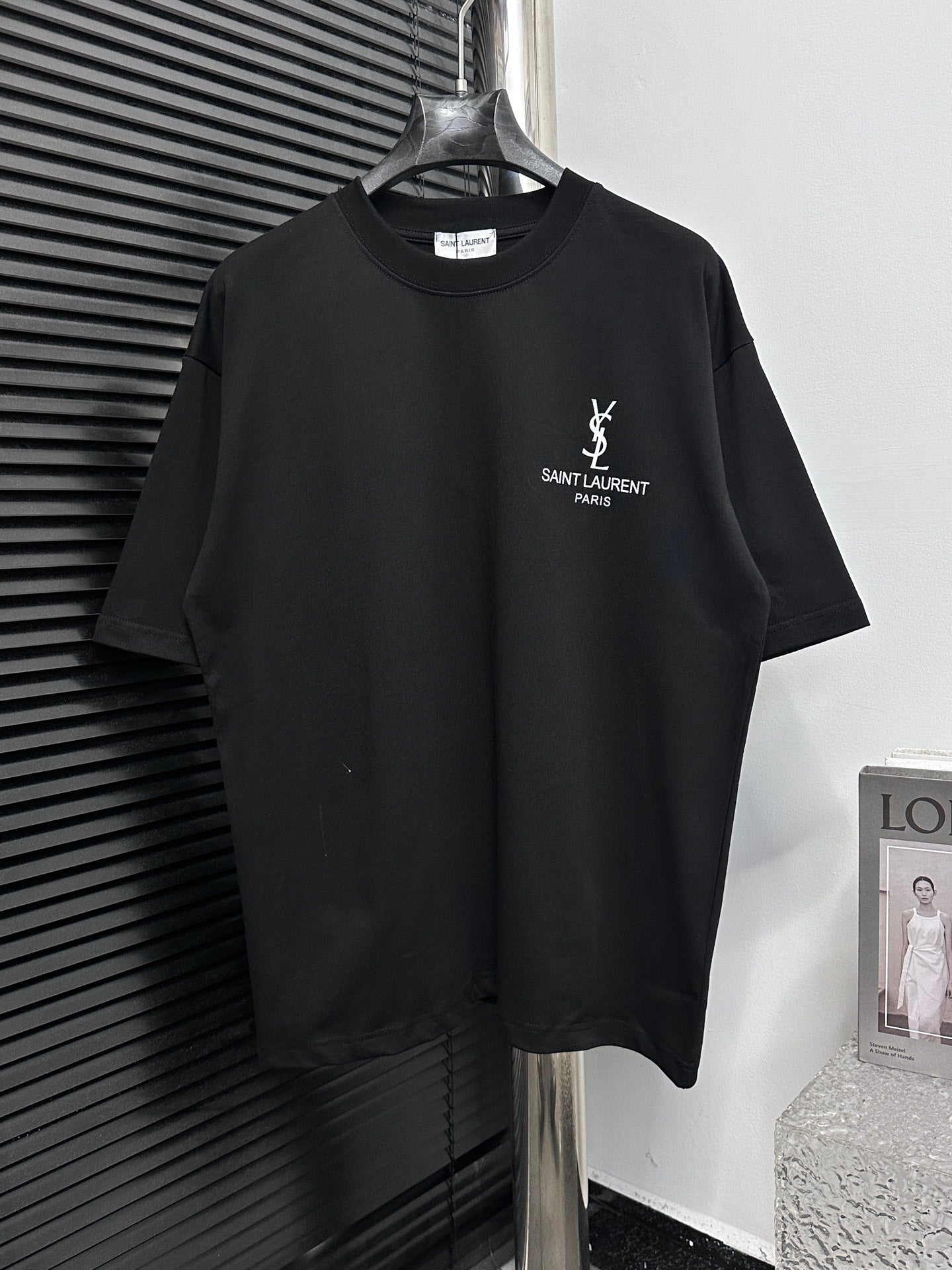 LuxluxHouse Best Quality Clothes T-shirt Arcteryx