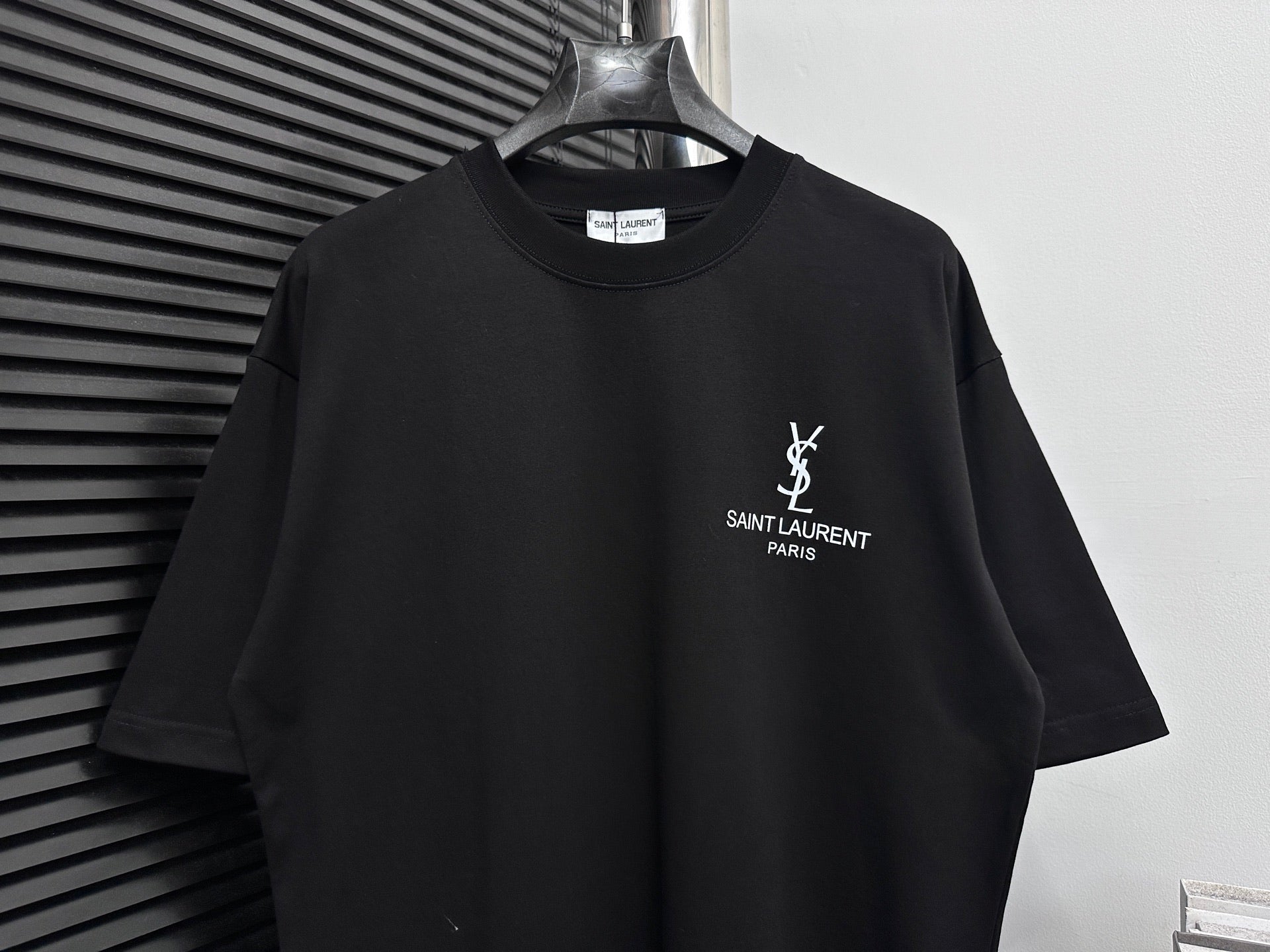 LuxluxHouse Best Quality Clothes T-shirt Arcteryx