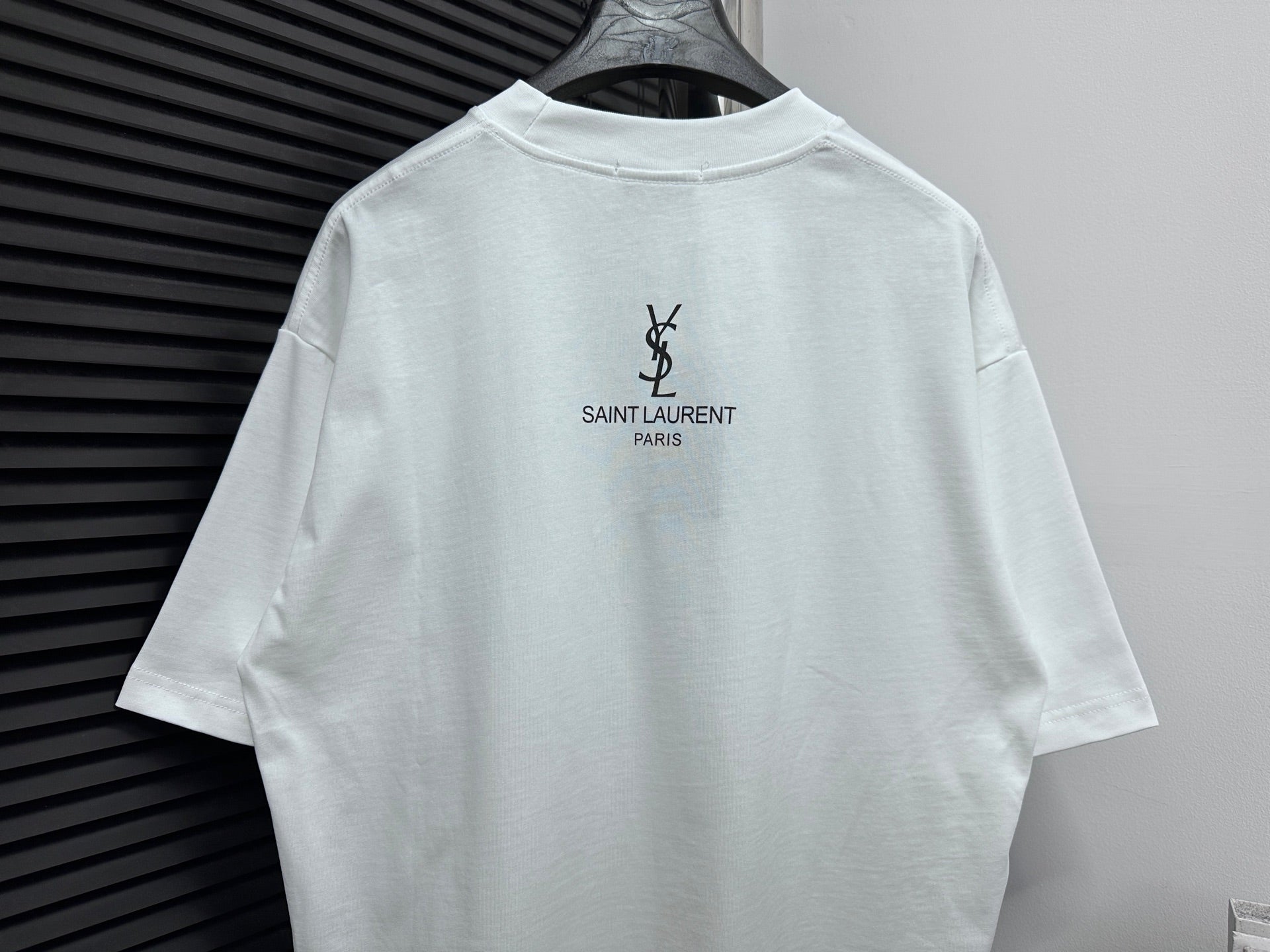 LuxluxHouse Best Quality Clothes T-shirt Arcteryx