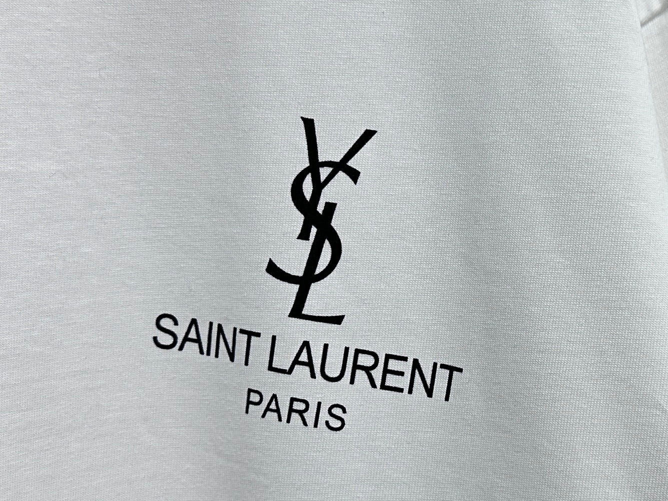 LuxluxHouse Best Quality Clothes T-shirt Arcteryx