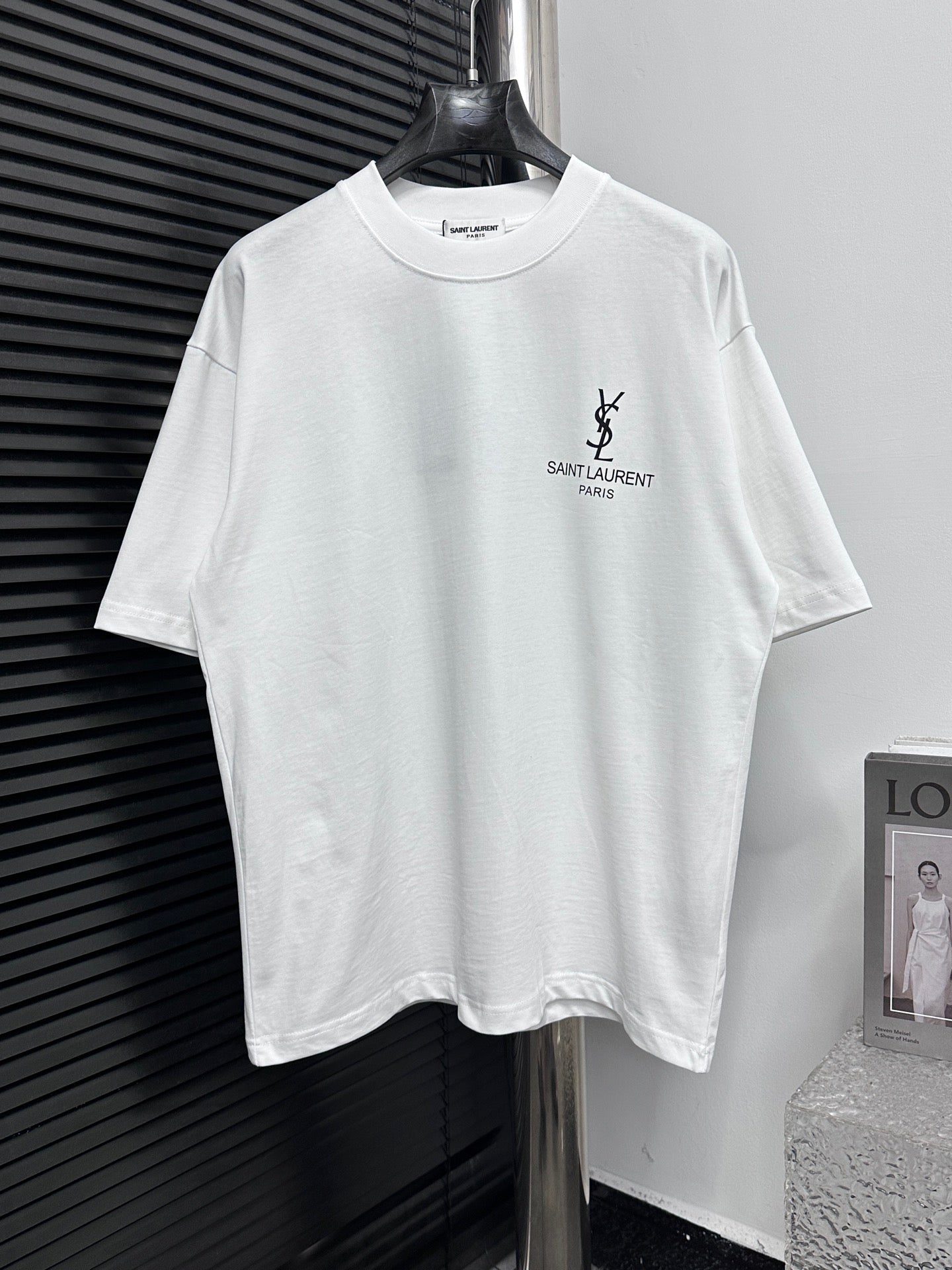 LuxluxHouse Best Quality Clothes T-shirt Arcteryx