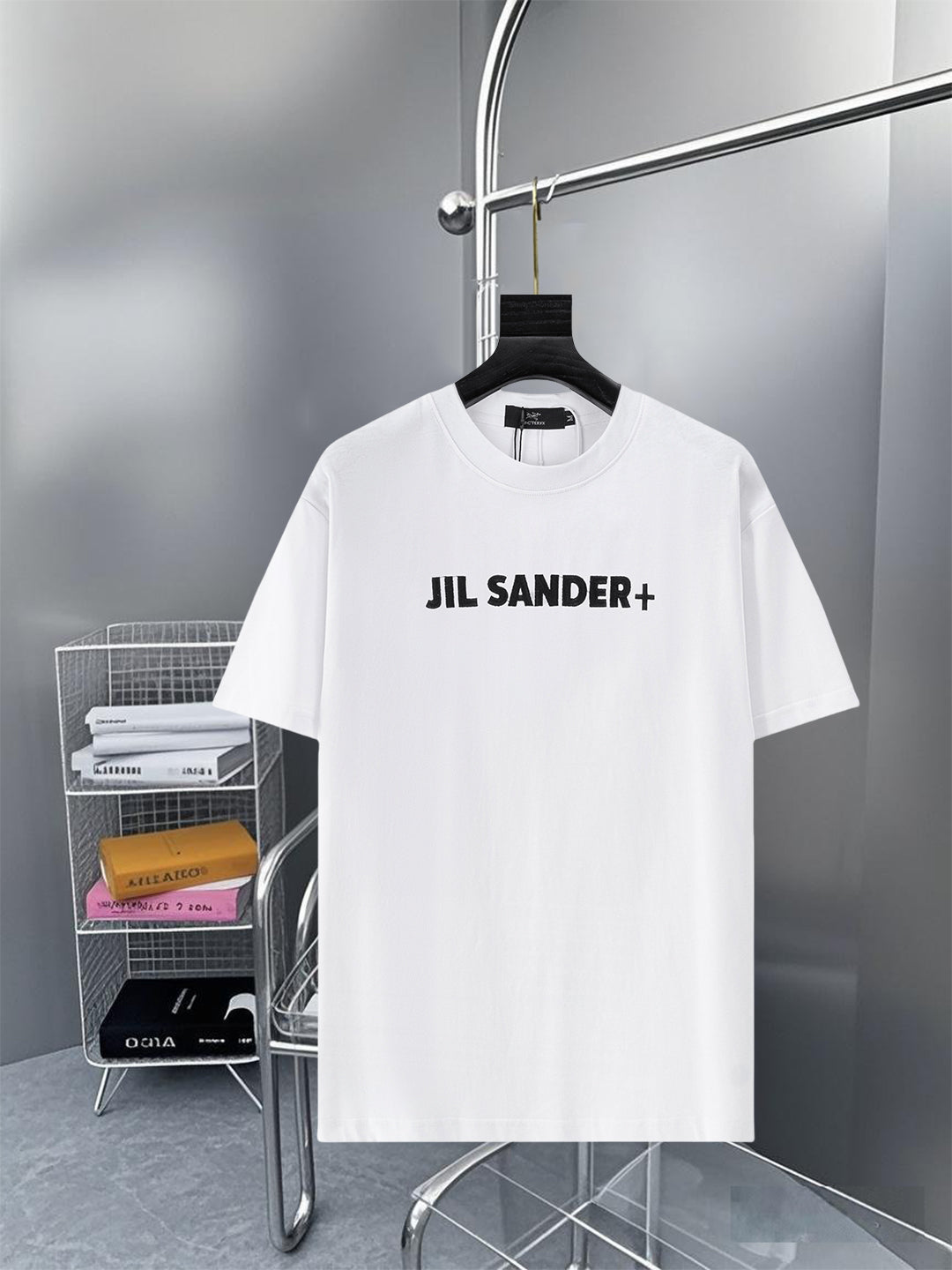 LuxluxHouse Best Quality Clothes T-shirt Arcteryx